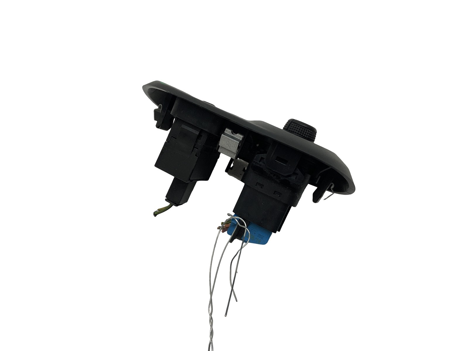 Miniatura 6