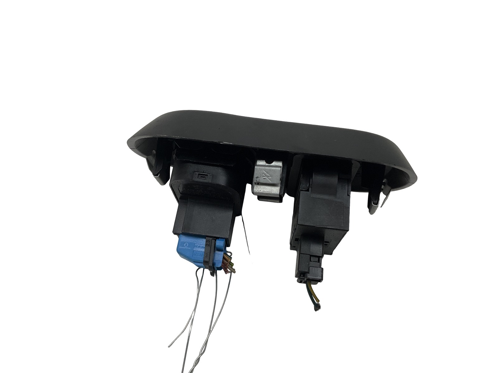 Miniatura 7