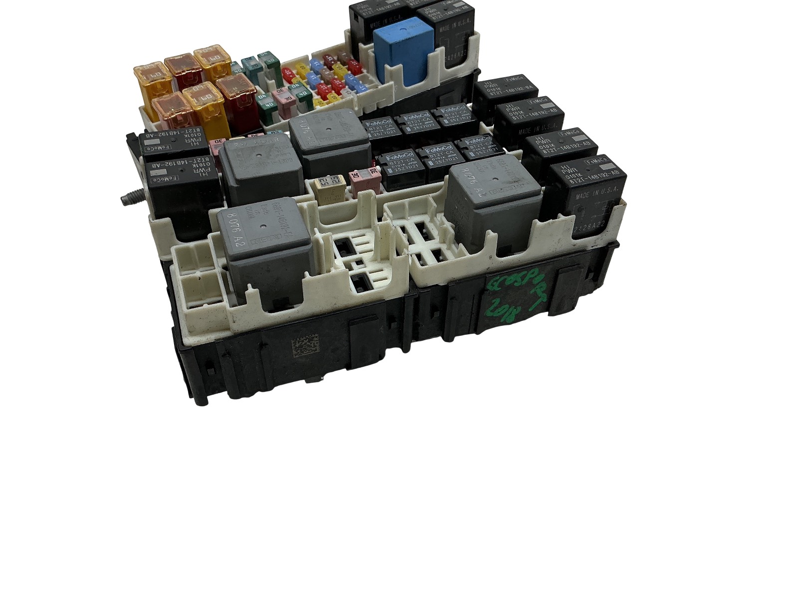 Miniatura 2