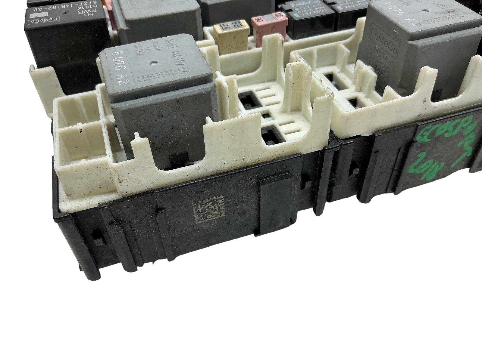 Miniatura 3