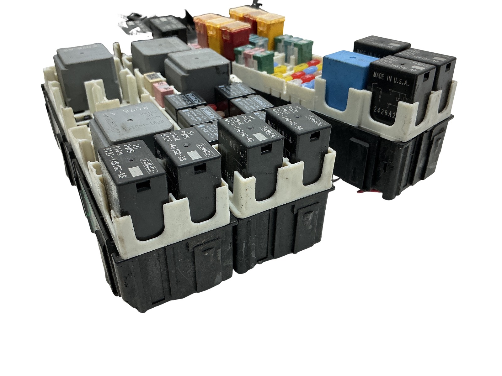 Miniatura 4