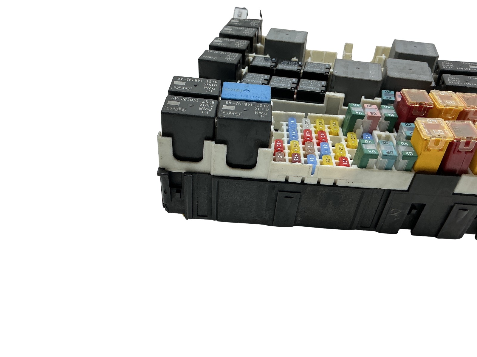 Miniatura 5