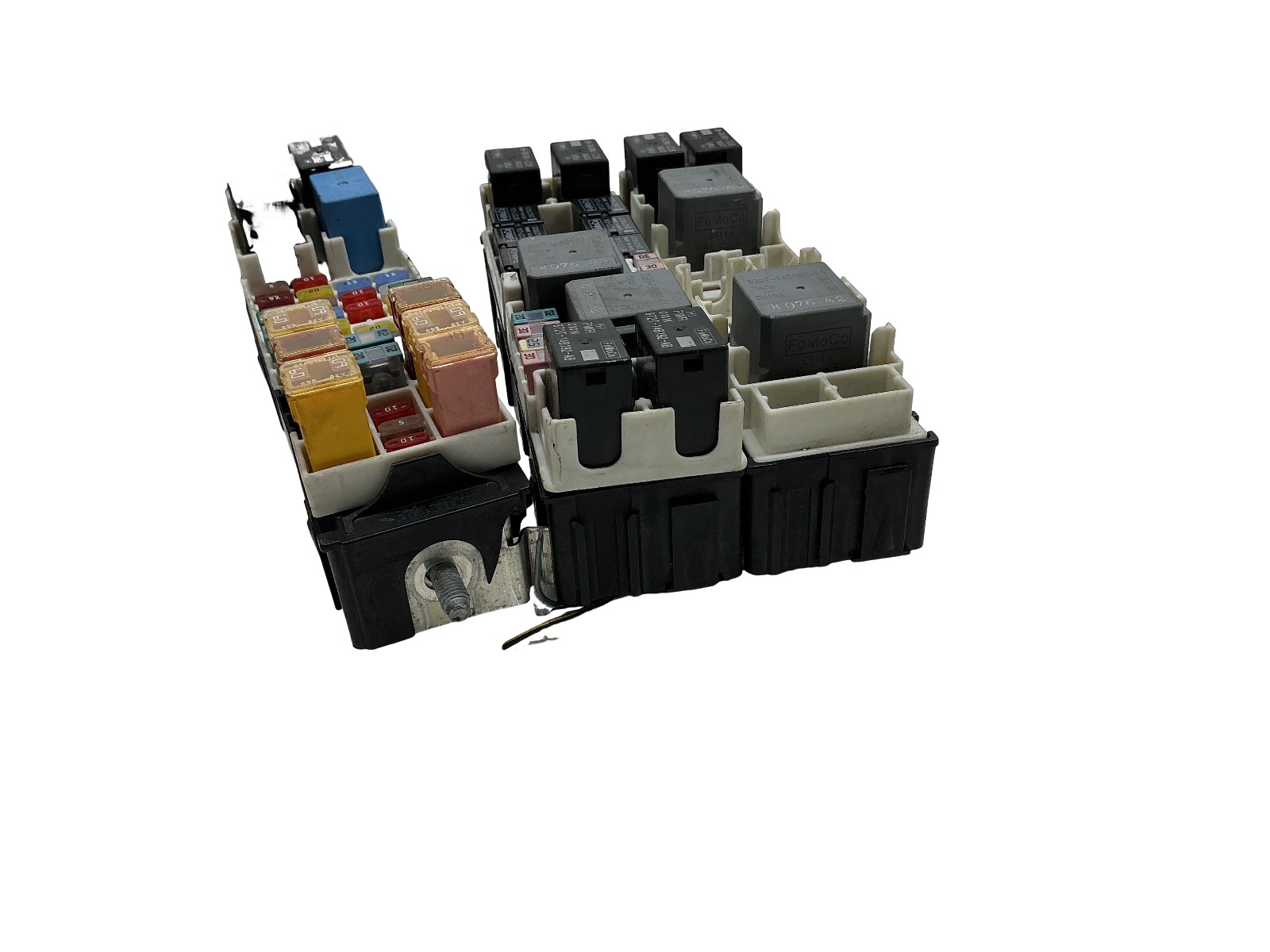 Miniatura 6