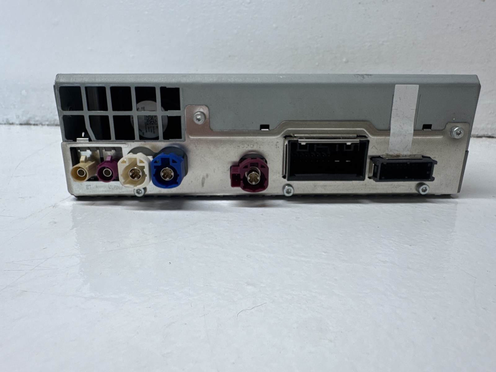 Miniatura 7