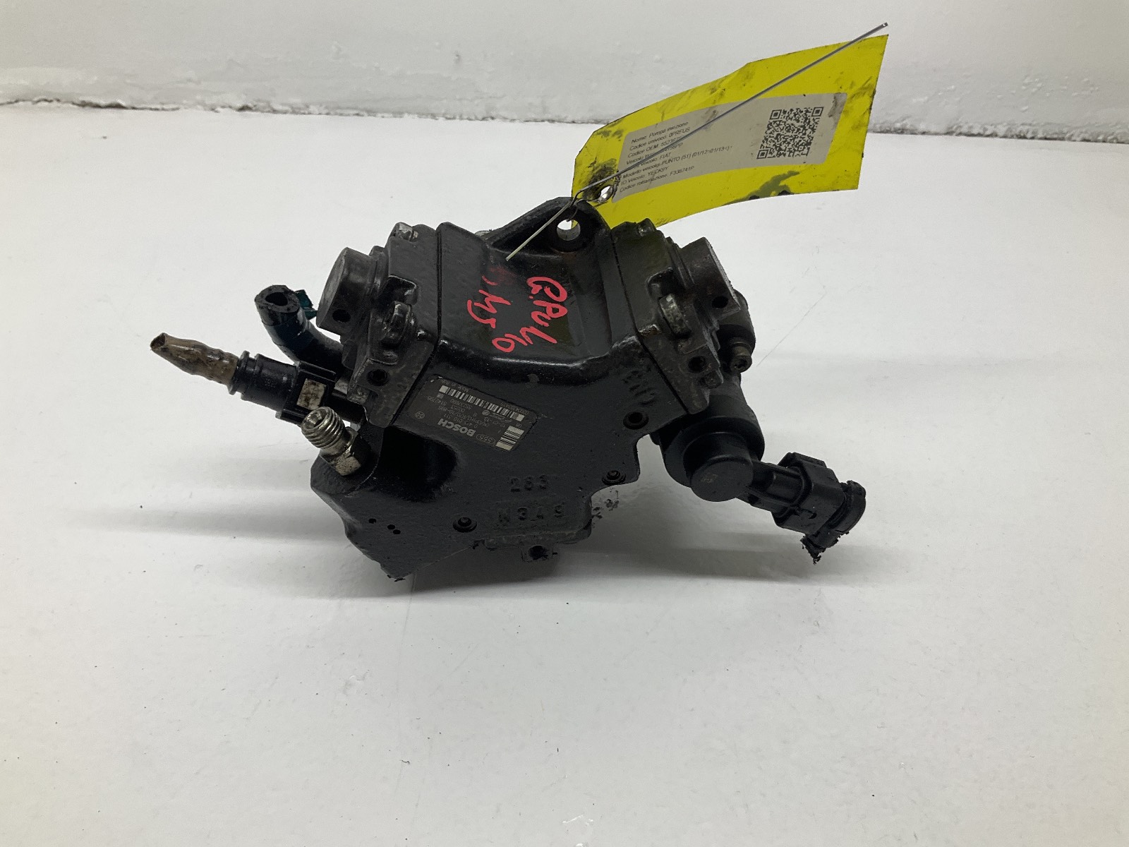 Miniatura 3
