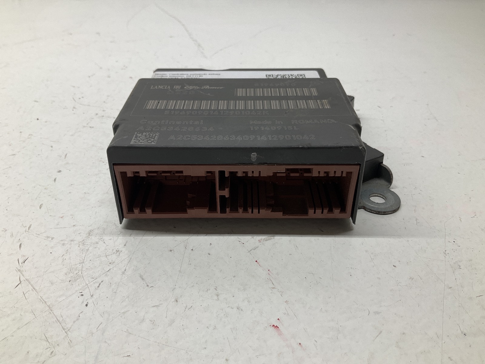 Miniatura 3