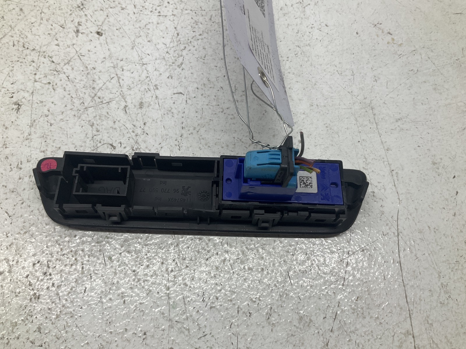 Miniatura 3