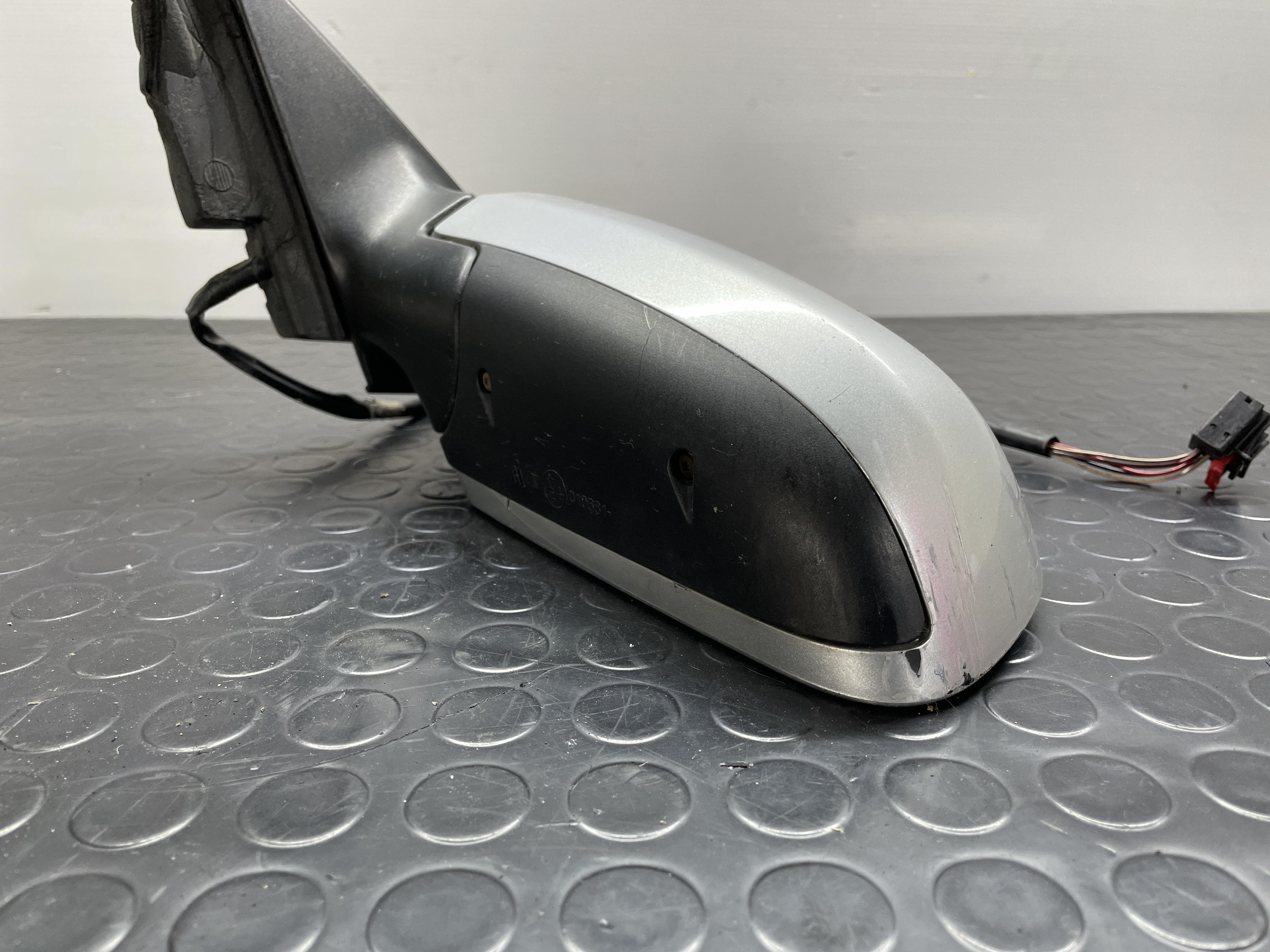 Miniatura 7