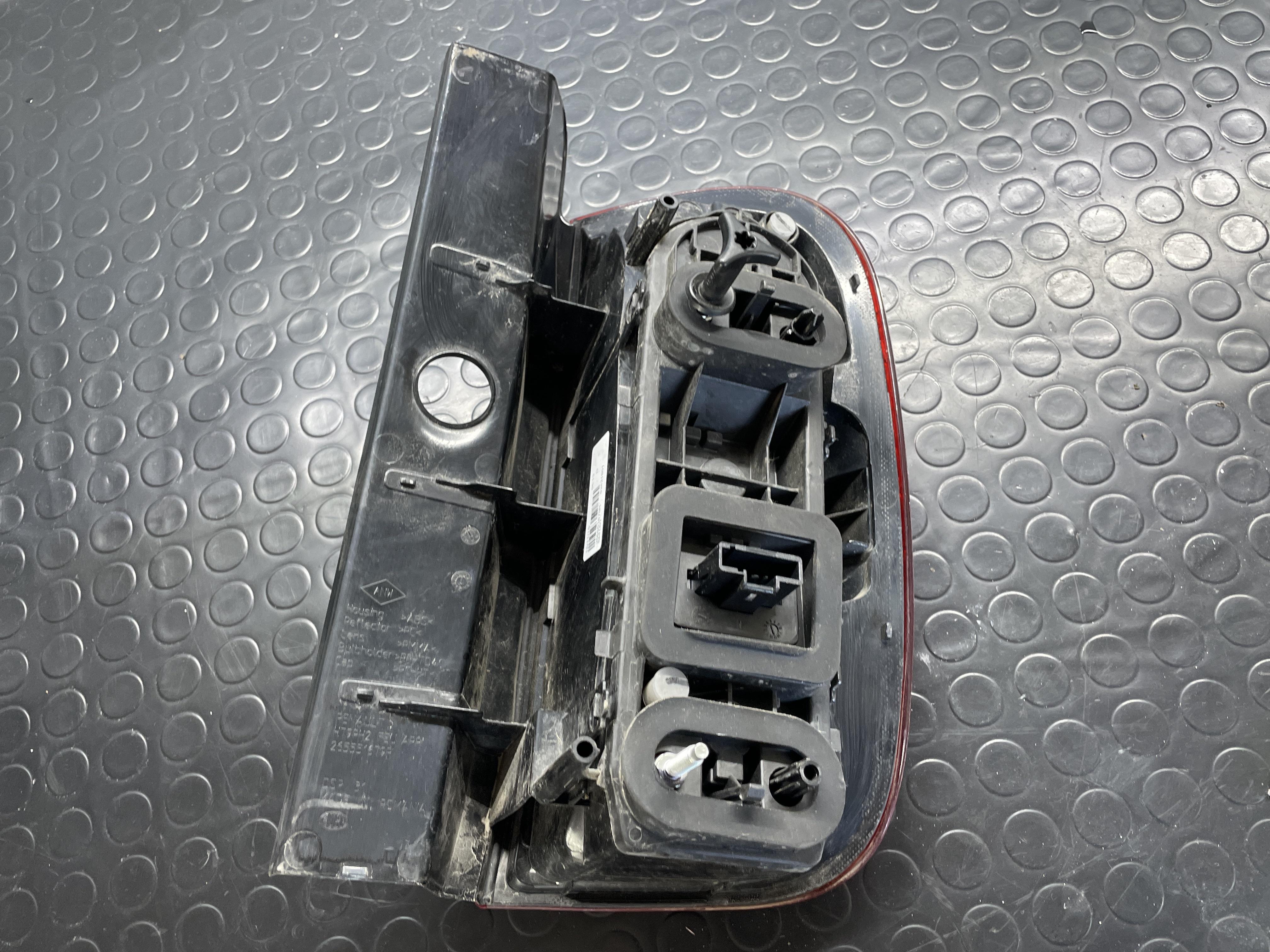 Miniatura 5