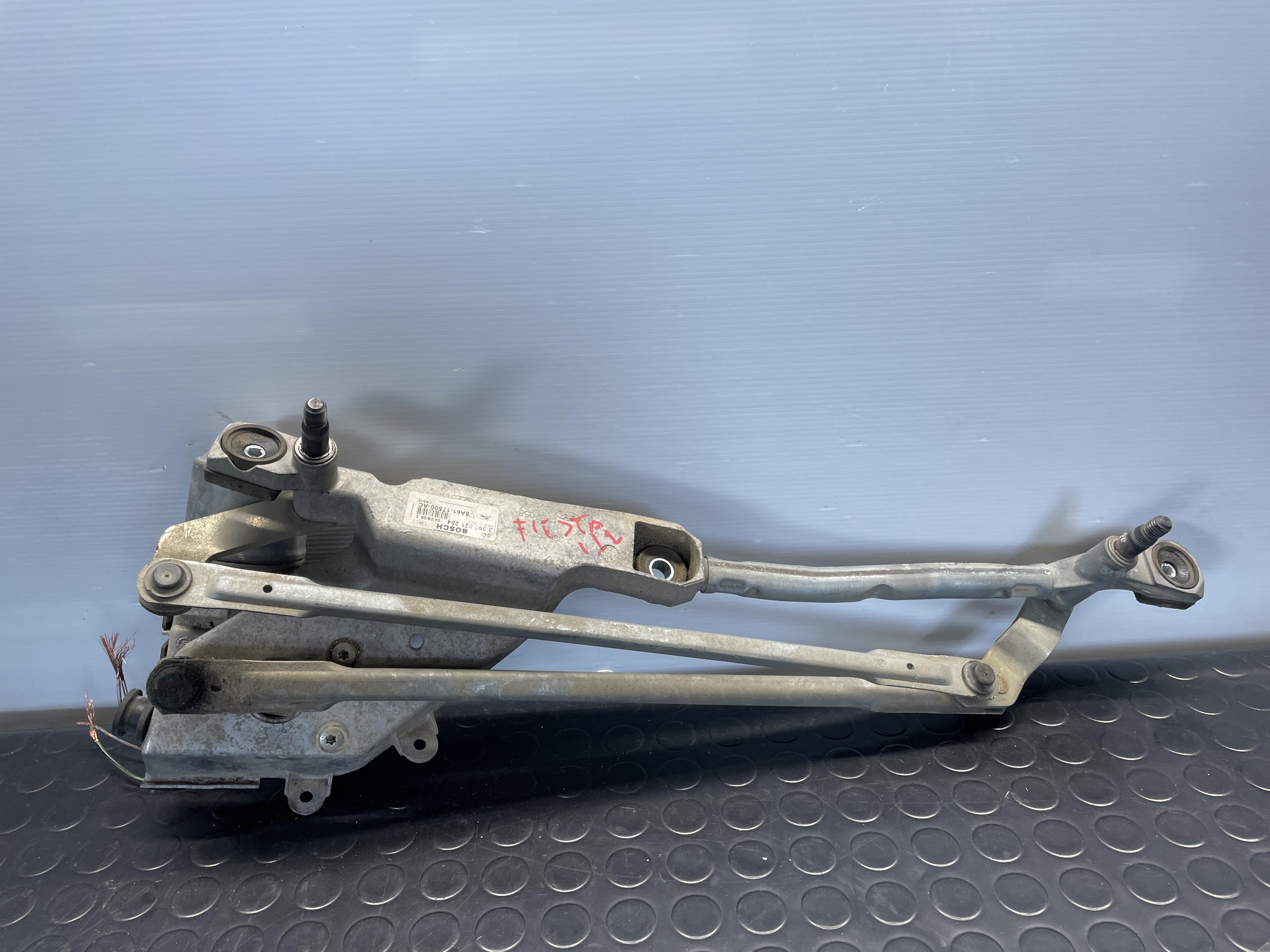 Miniatura 5