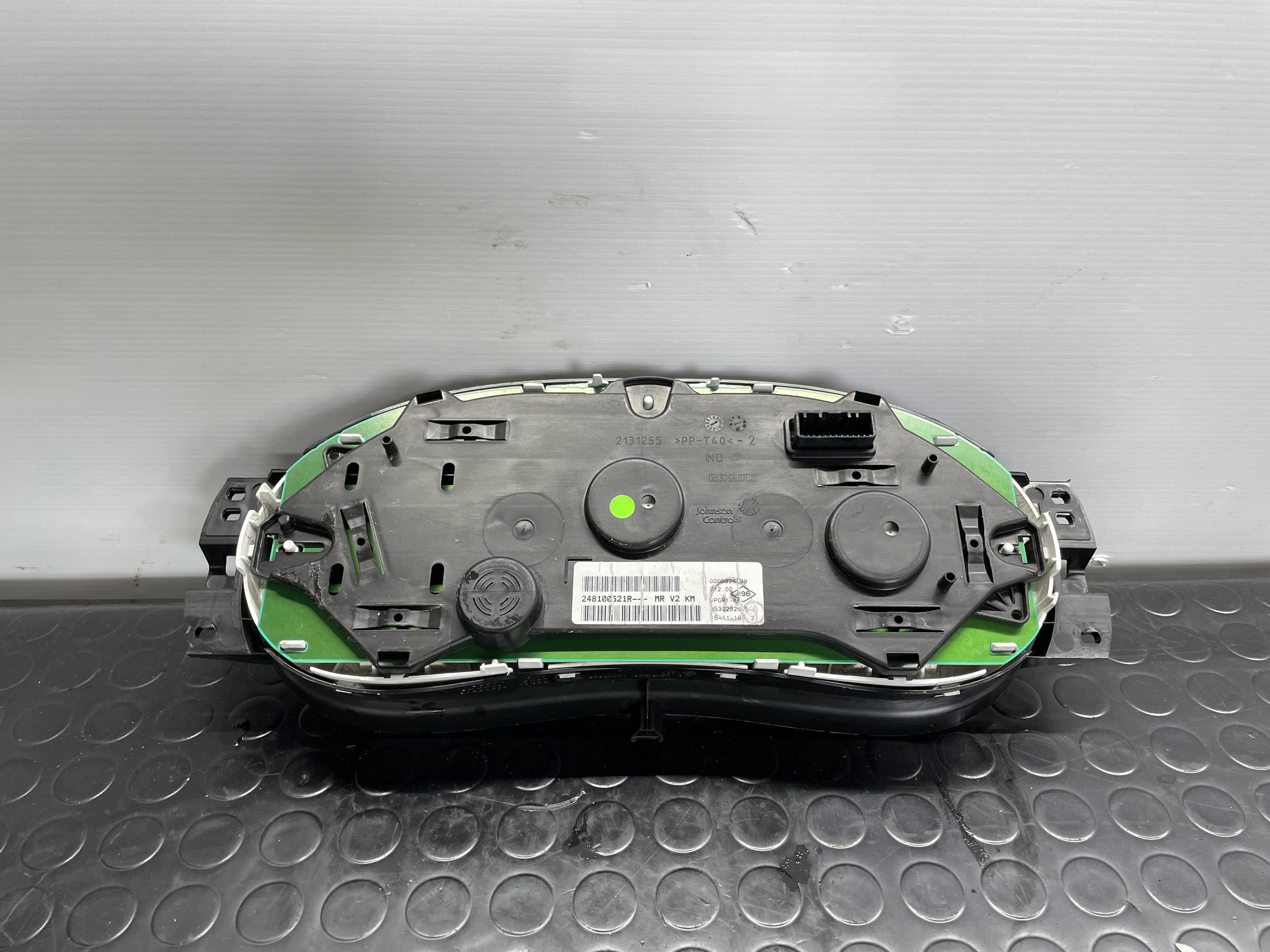 Miniatura 2