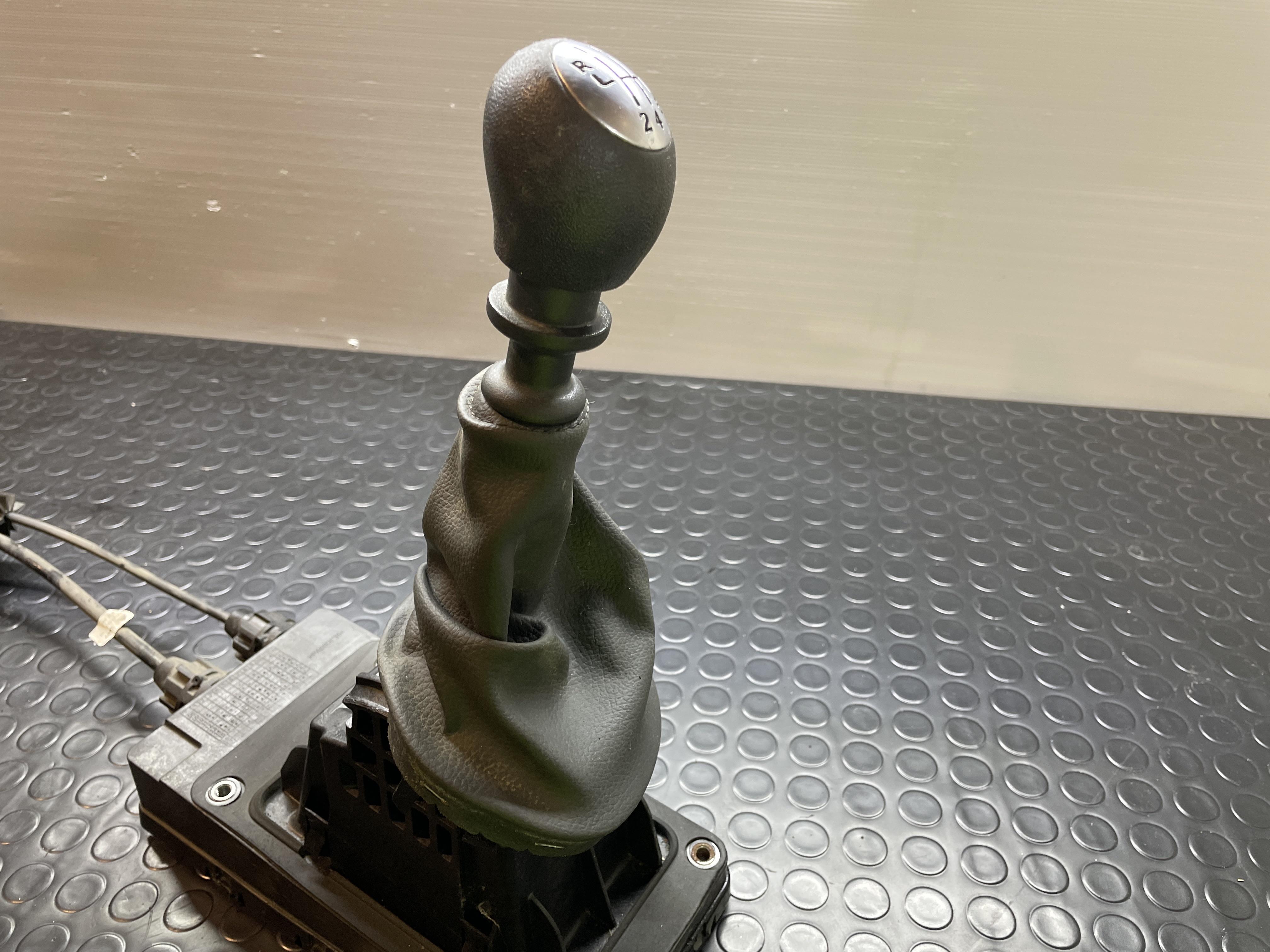 Miniatura 4