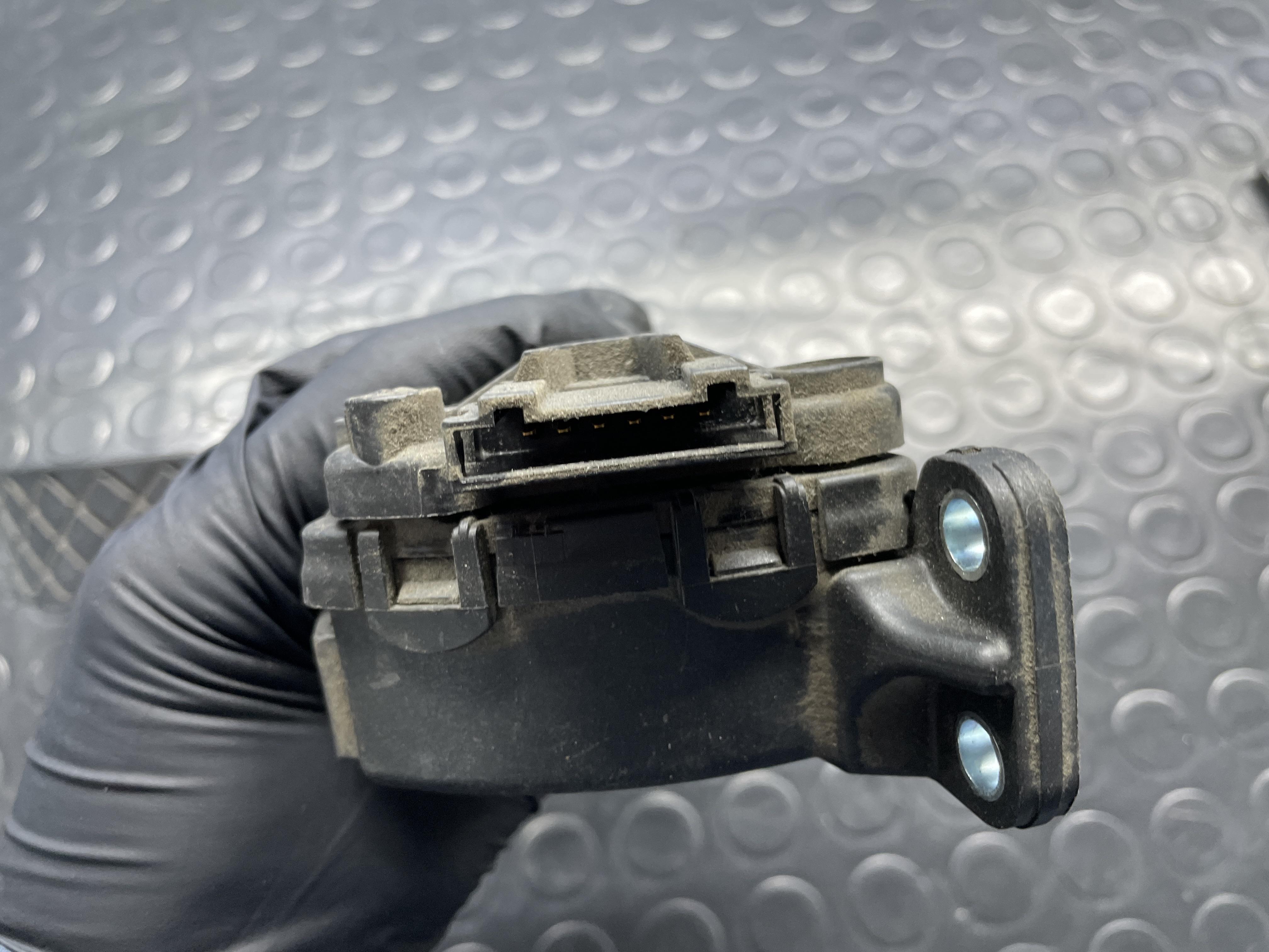 Miniatura 6