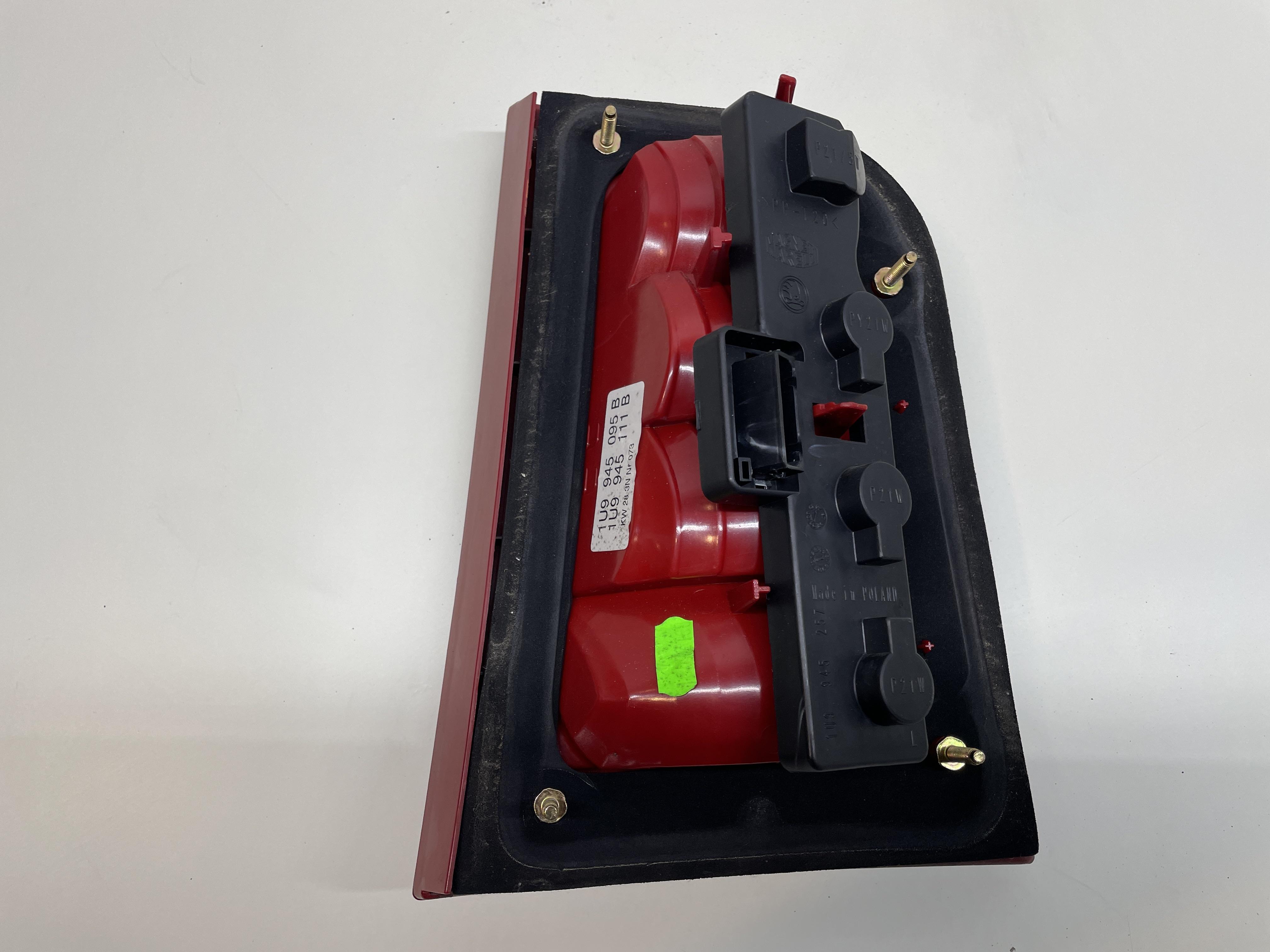 Miniatura 2