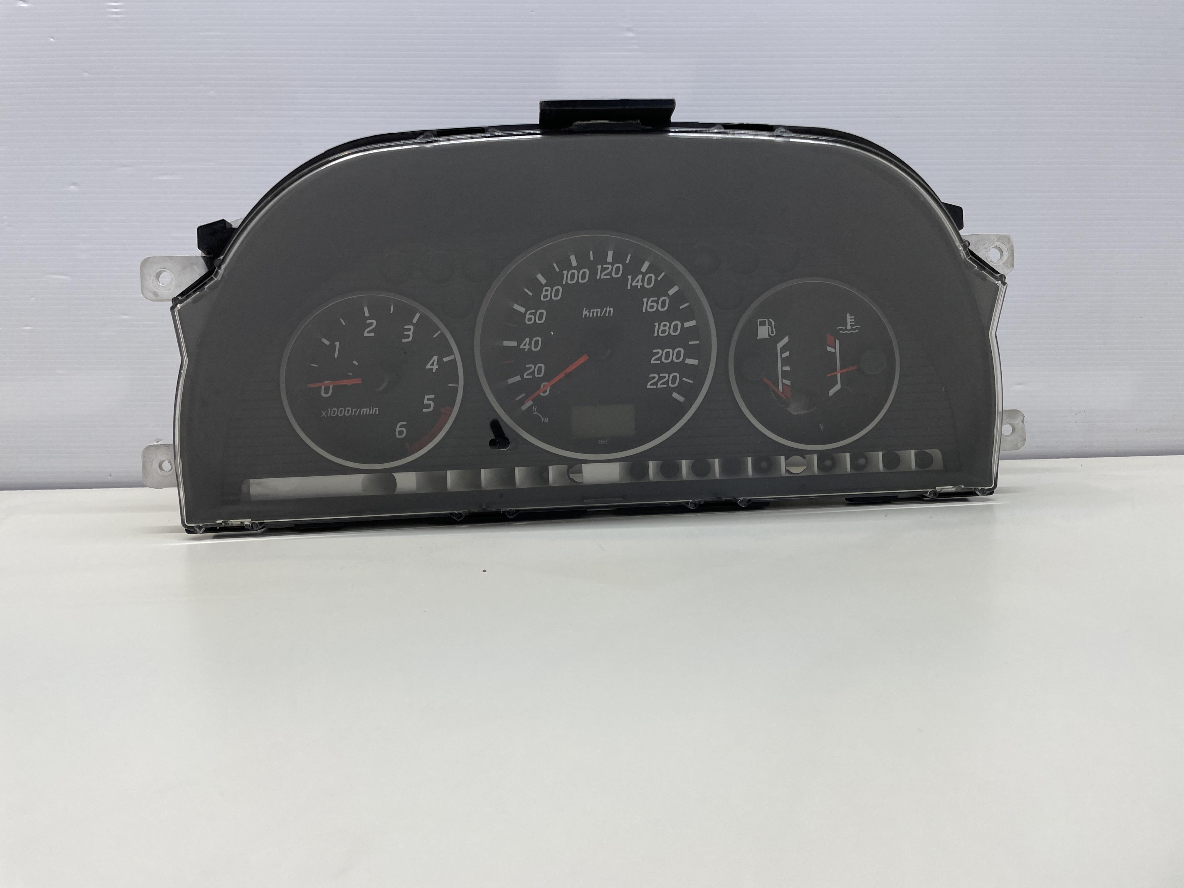 Miniatura 5