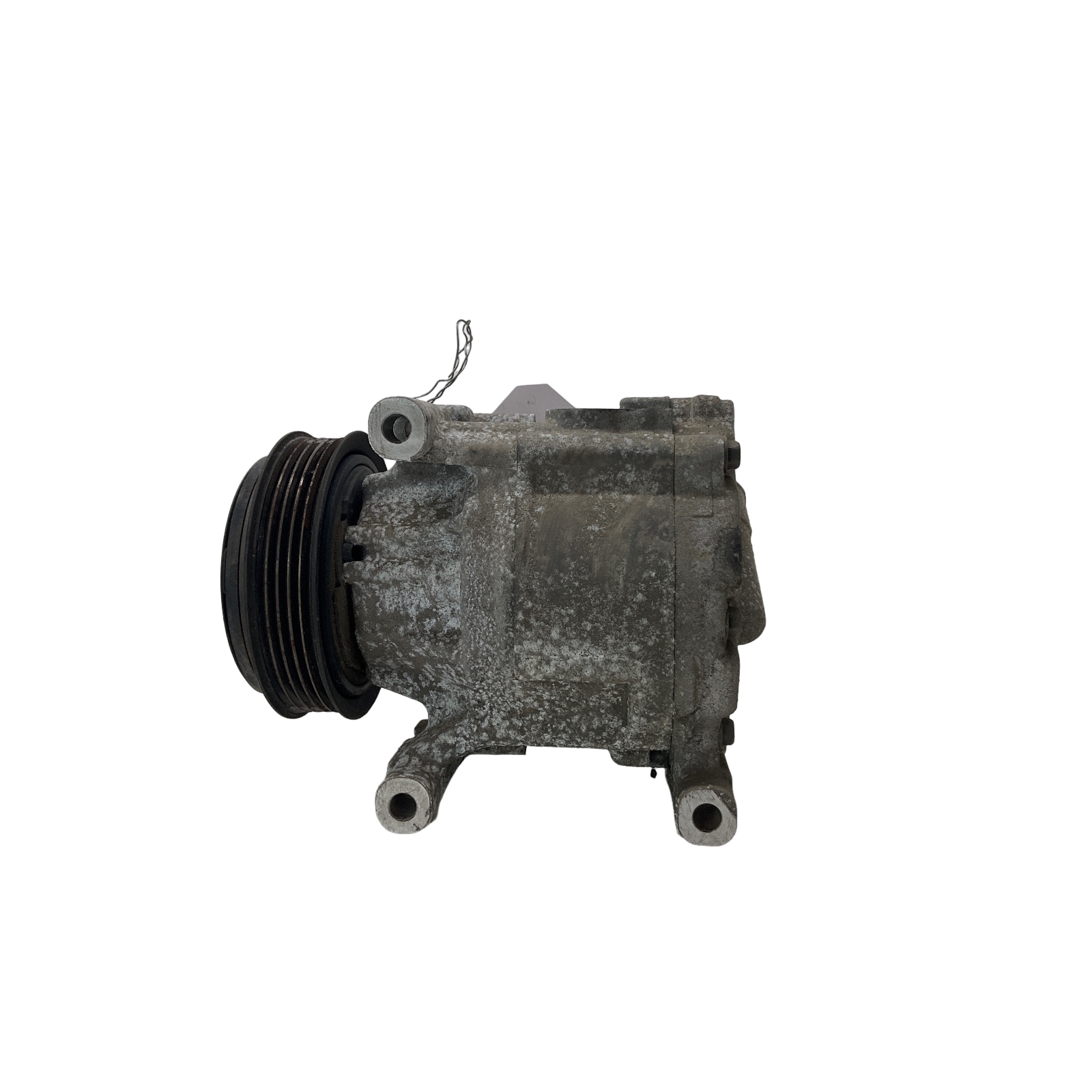 Compressore A/c (Denso) 51747318 DENSO Usato