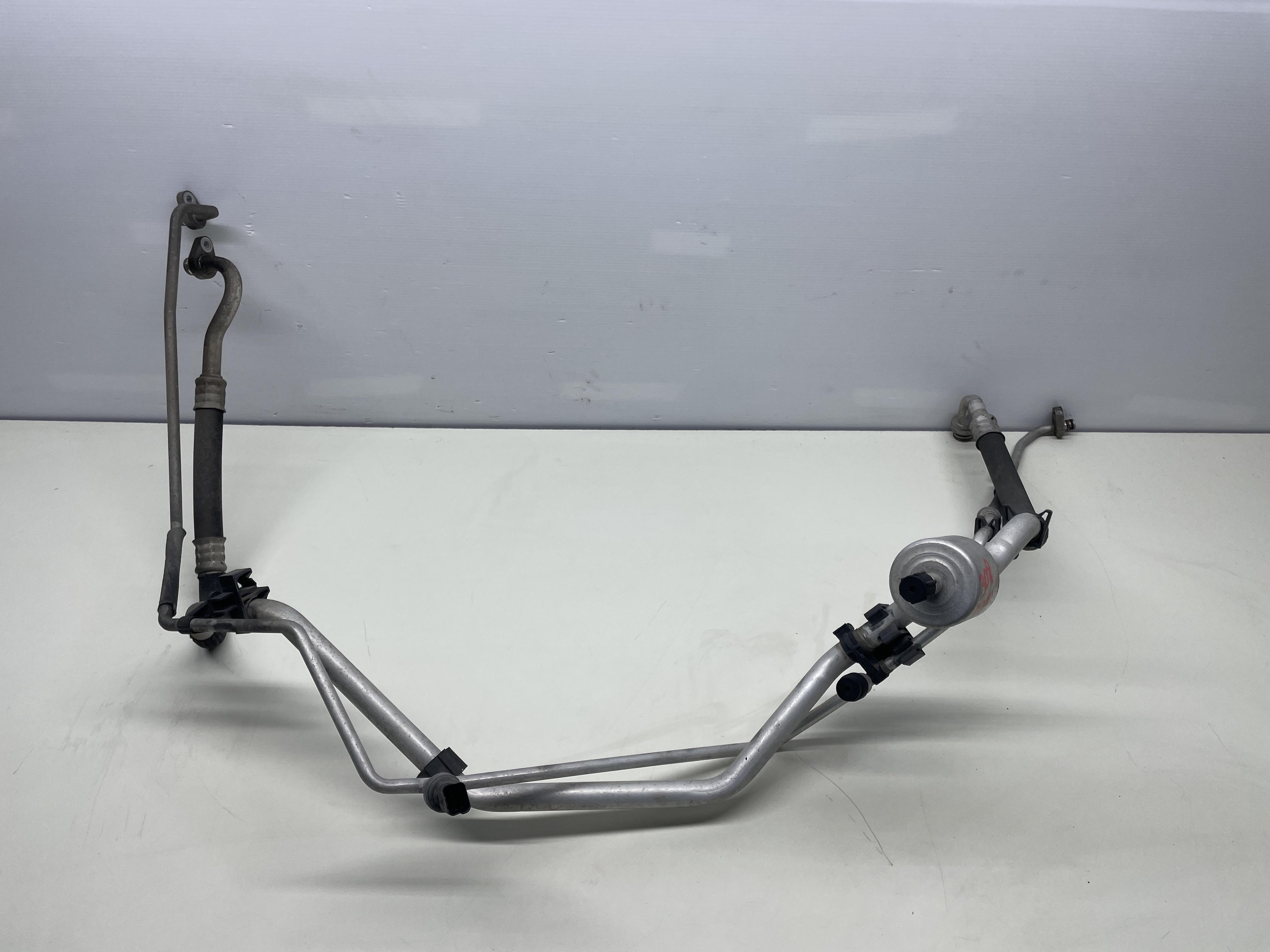 Kit Tubi A/c Usato