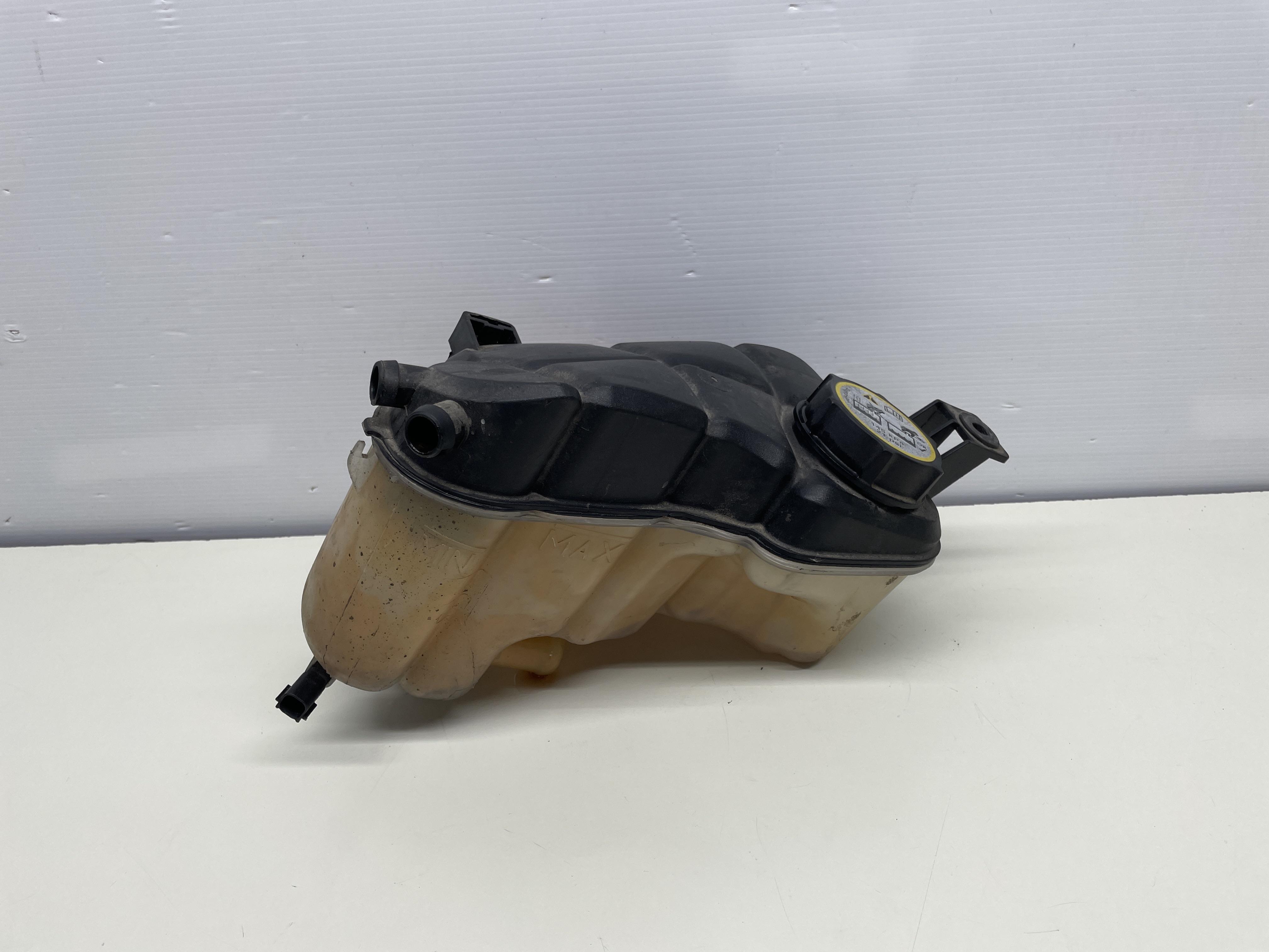 Vaschetta Compensazione Radiatore Usato