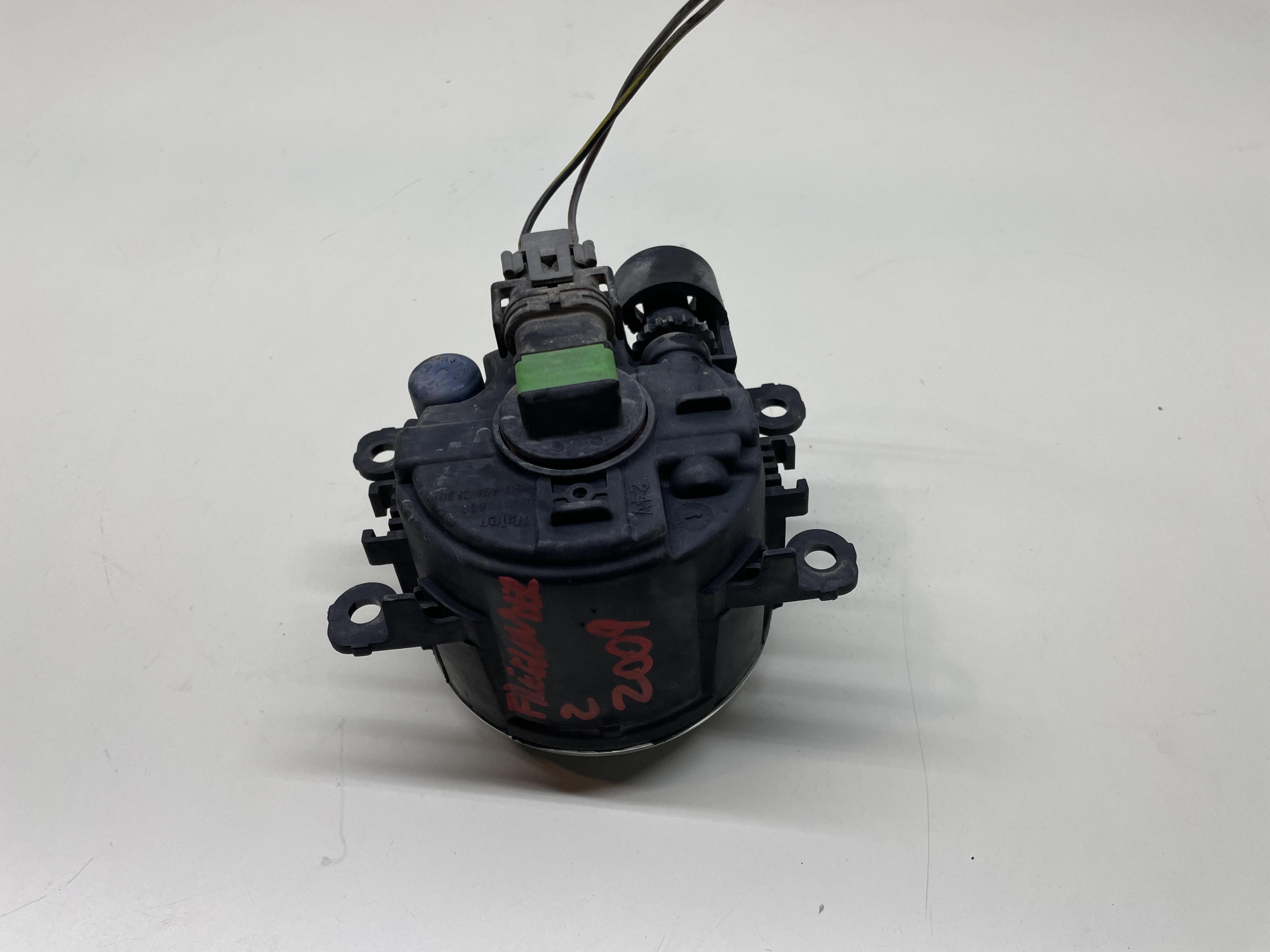 Miniatura 6