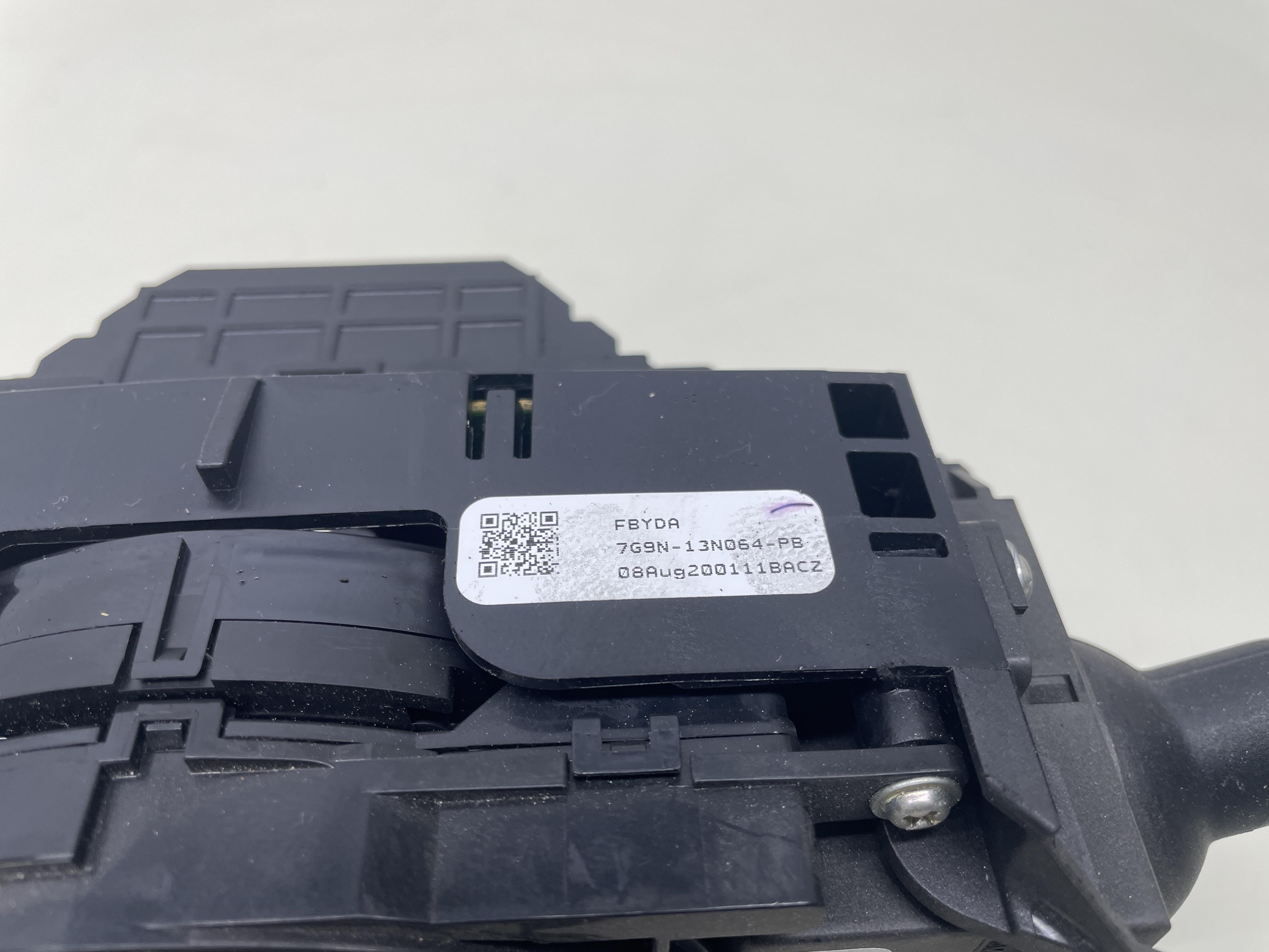 Miniatura 6