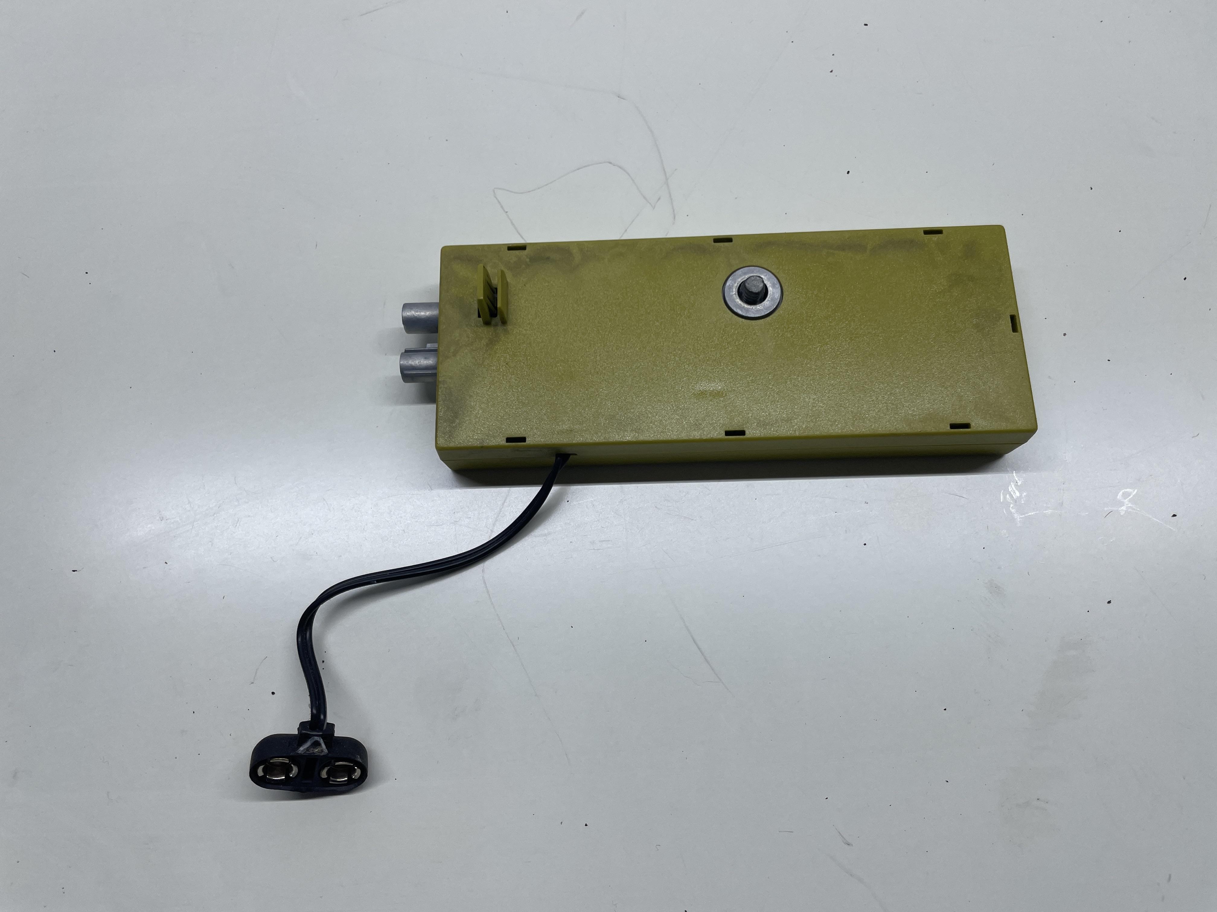 Miniatura 2
