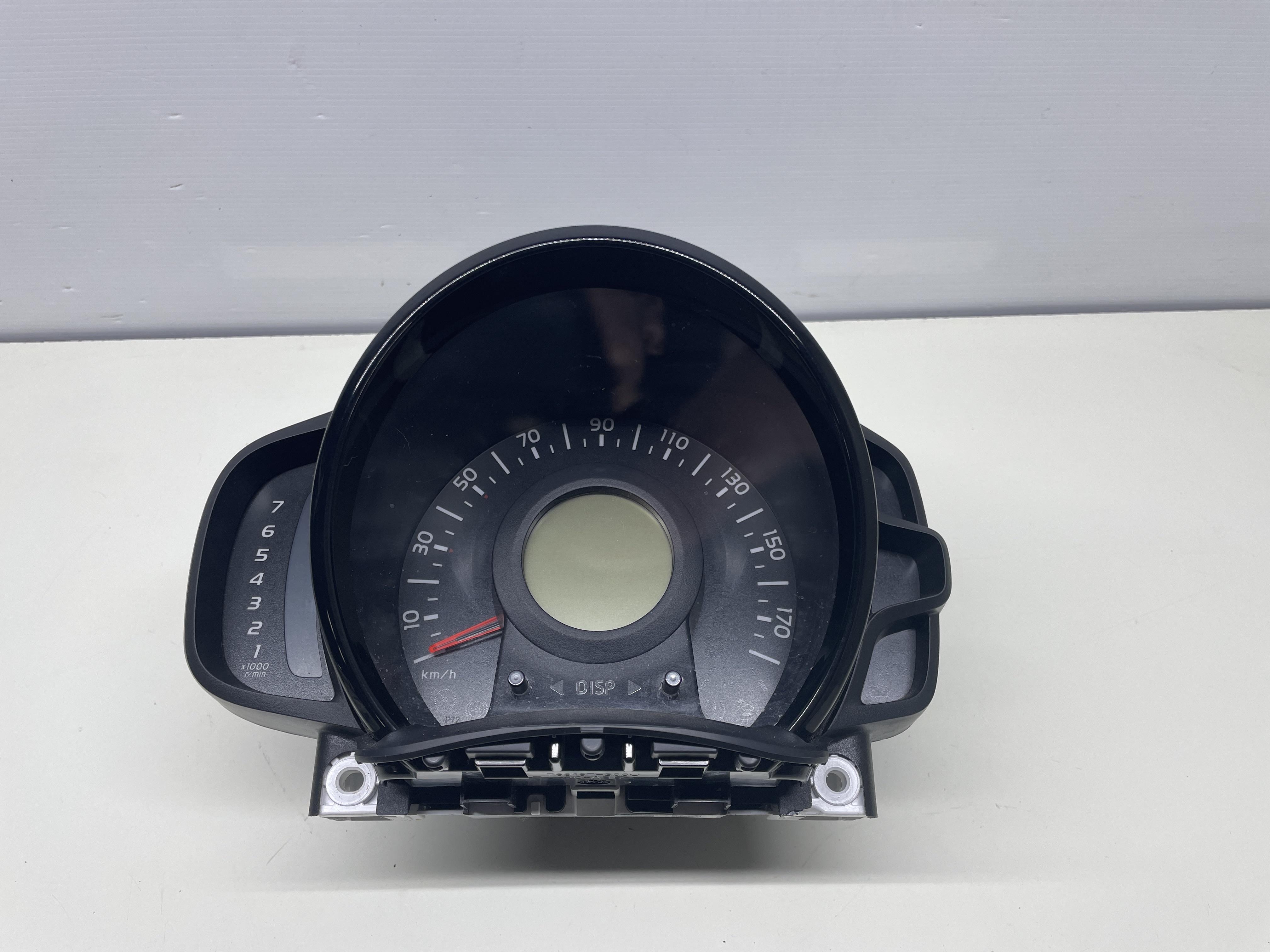 Quadro Strumenti Compl. Usato