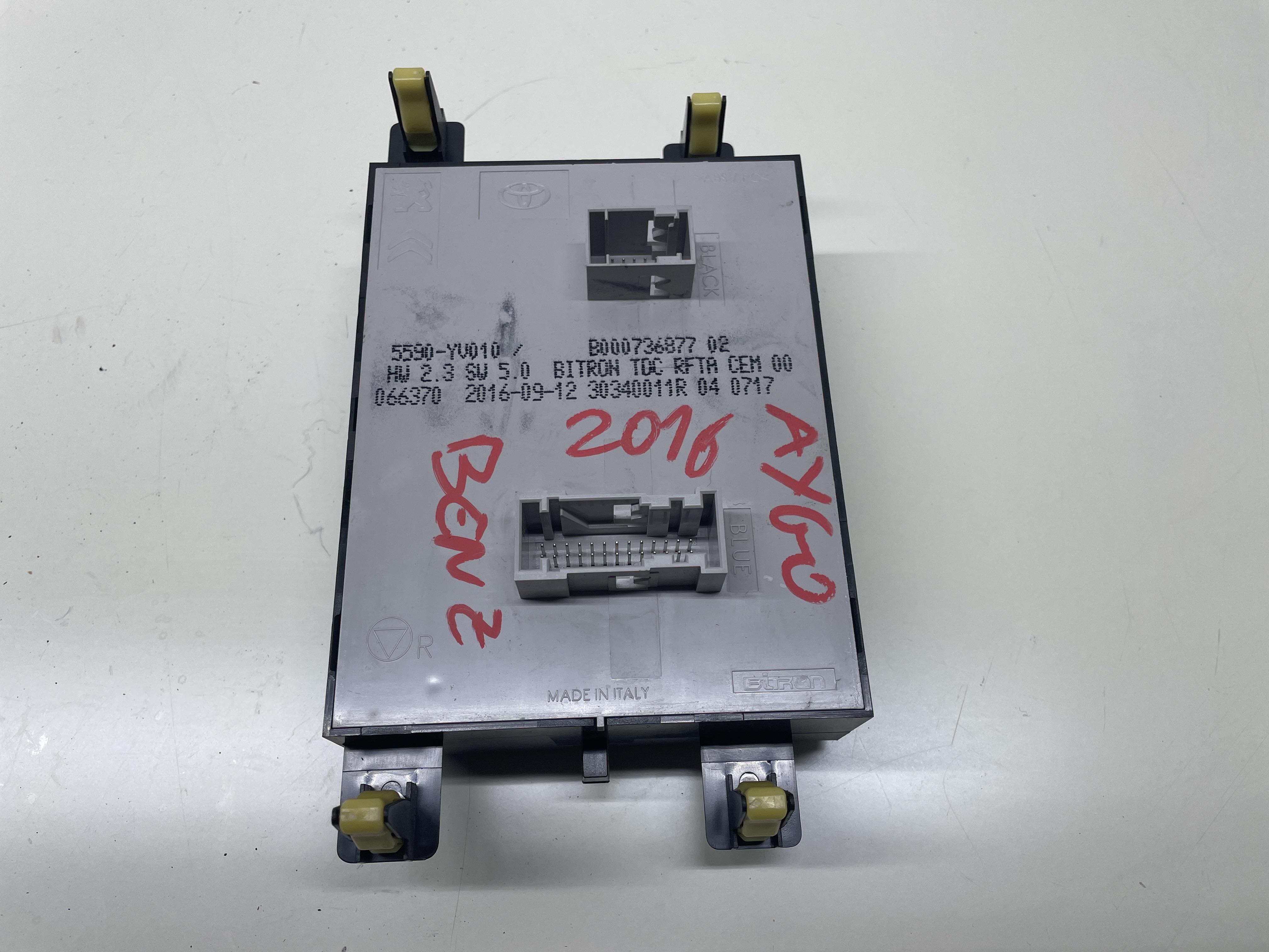 Miniatura 3