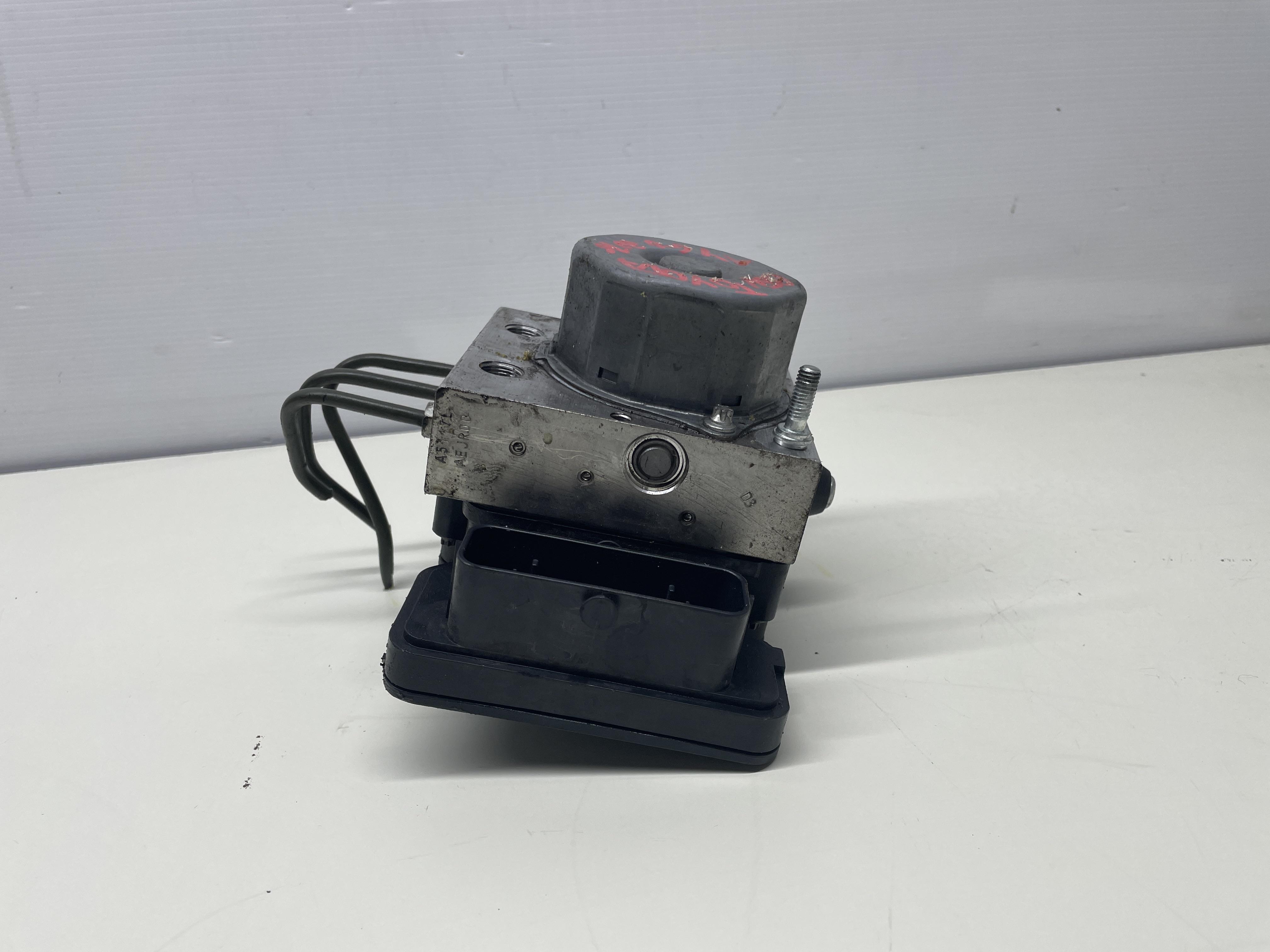Pompa Abs (Bosch) Usato