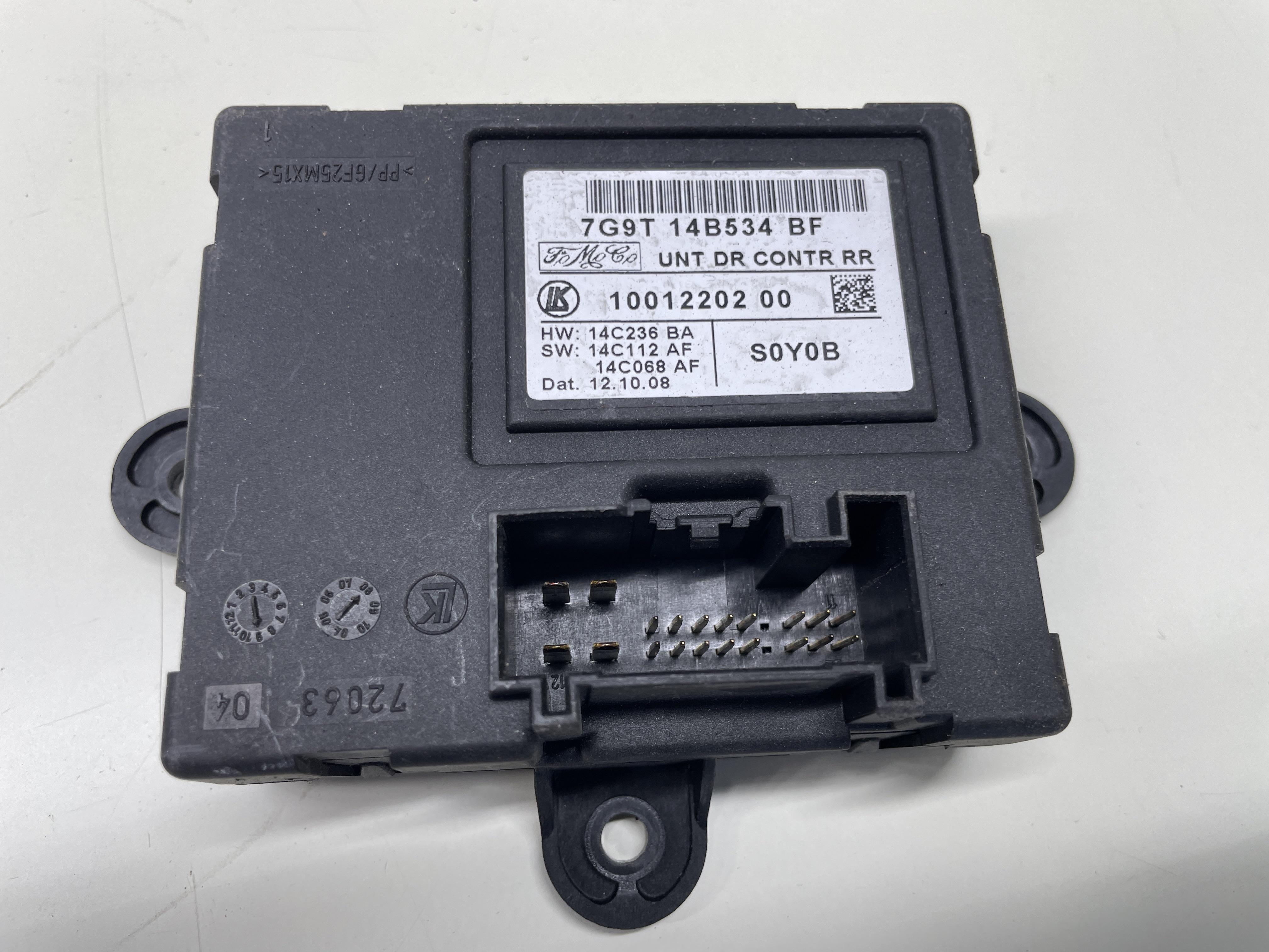 Miniatura 3