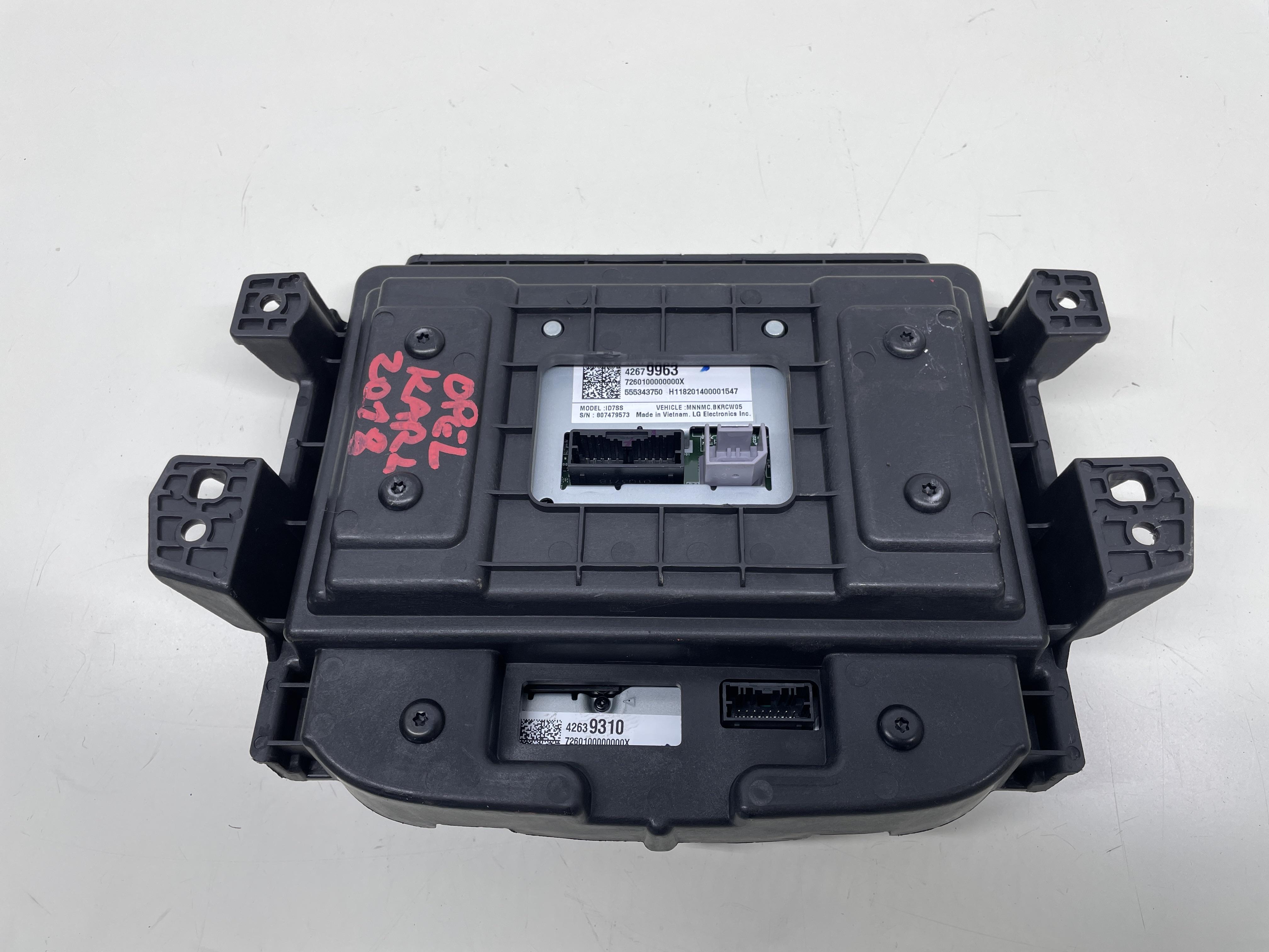 Miniatura 4
