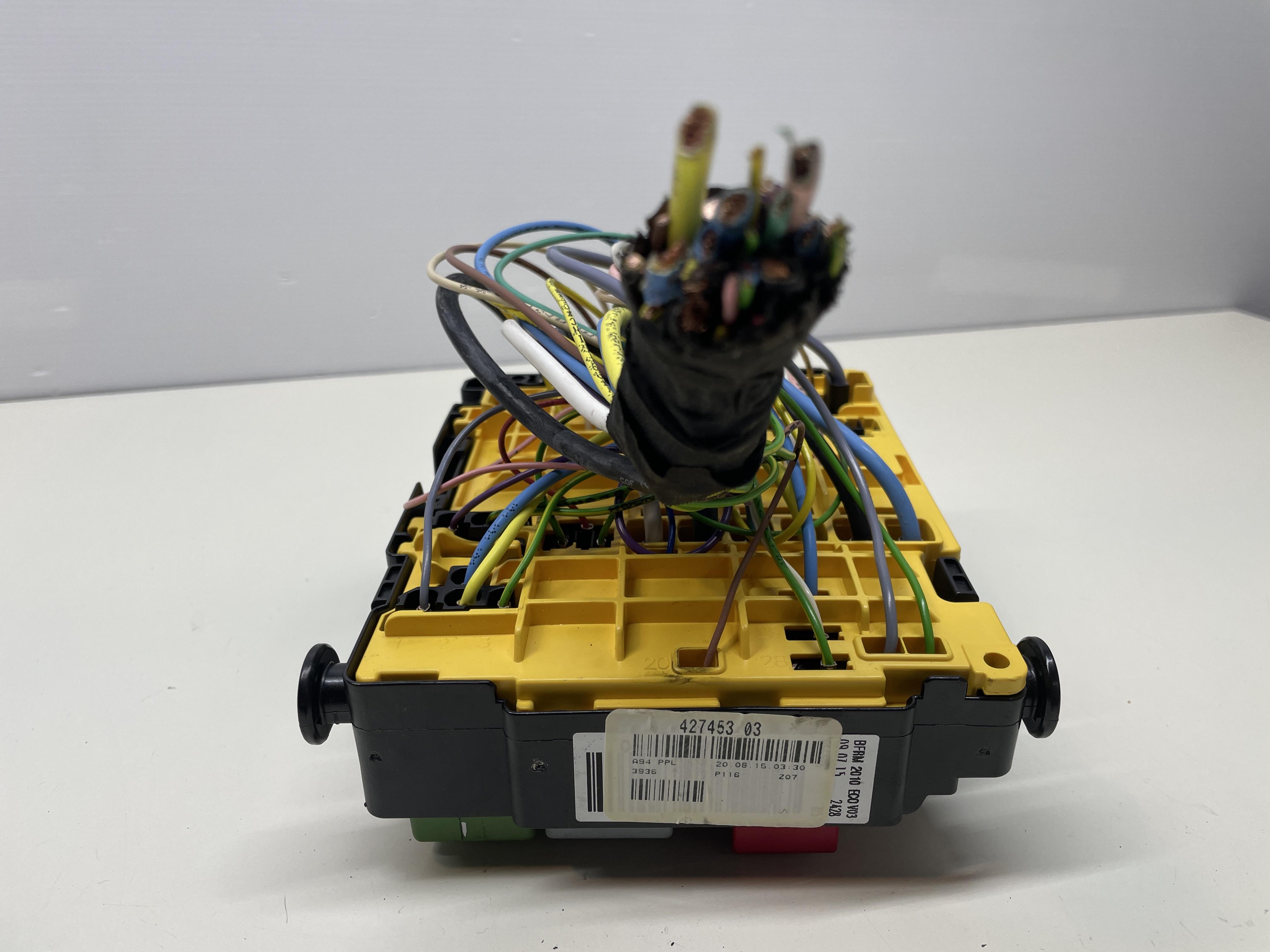 Miniatura 2