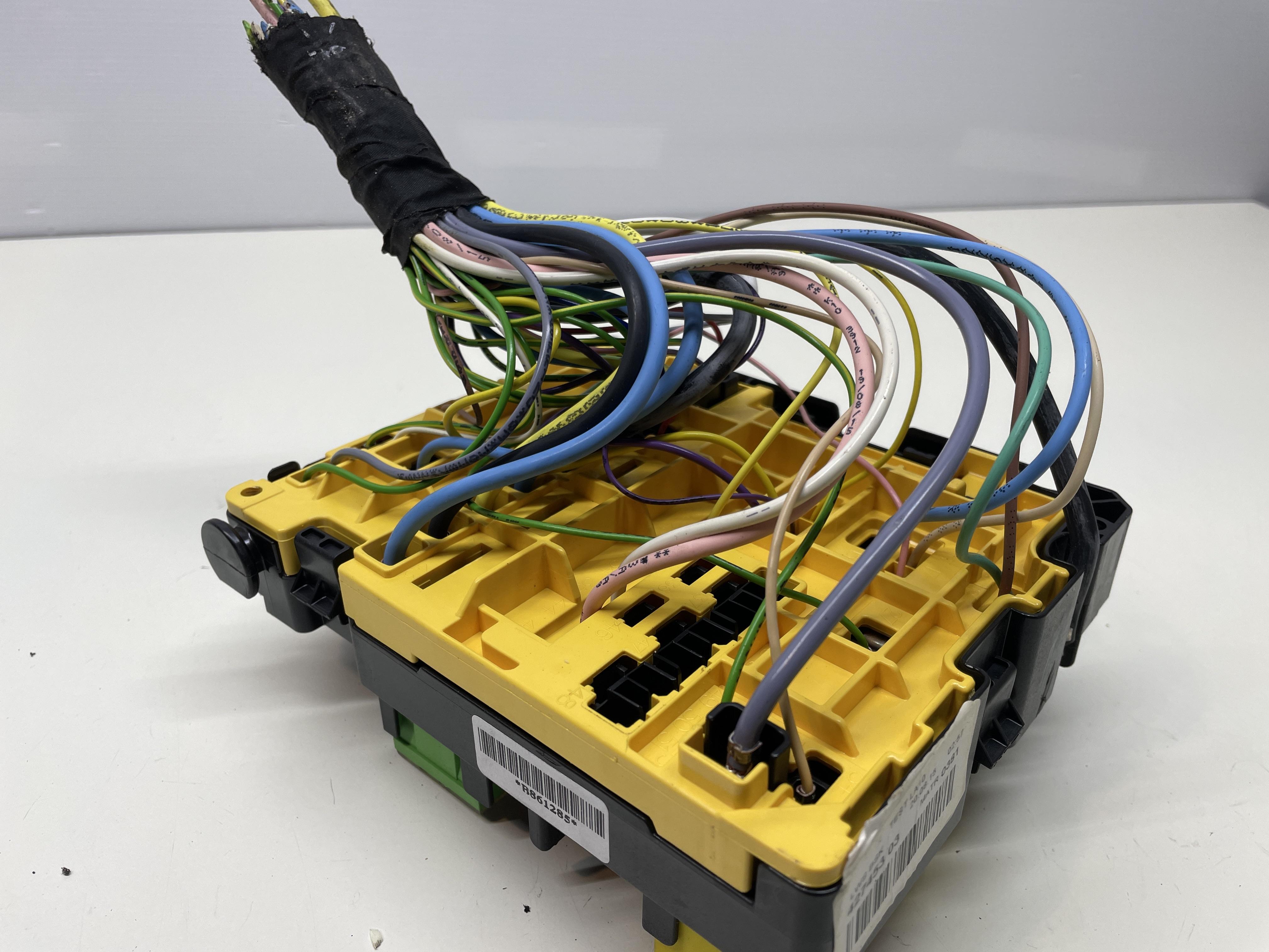 Miniatura 3
