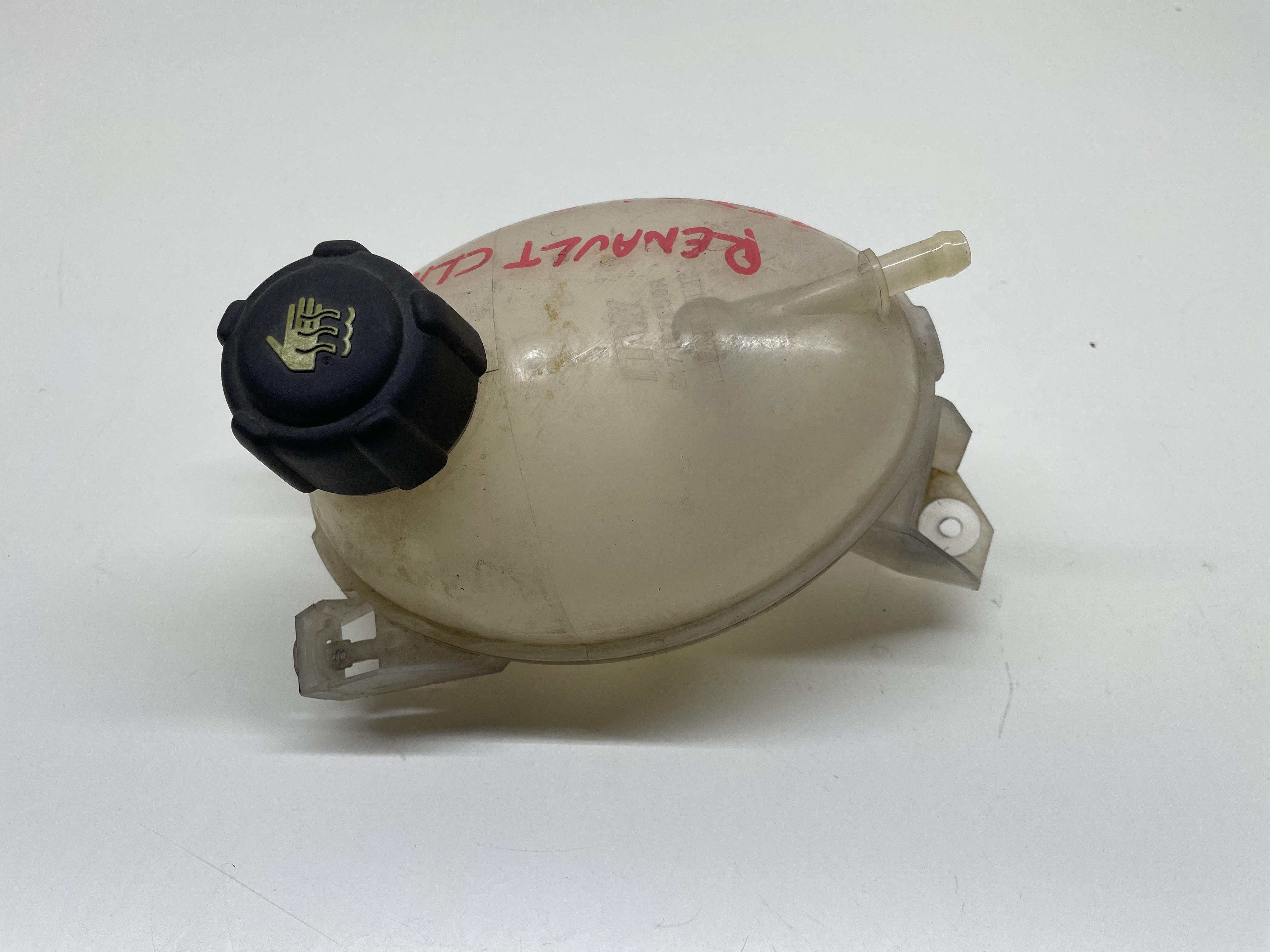 Vaschetta Compensazione Radiatore Usato
