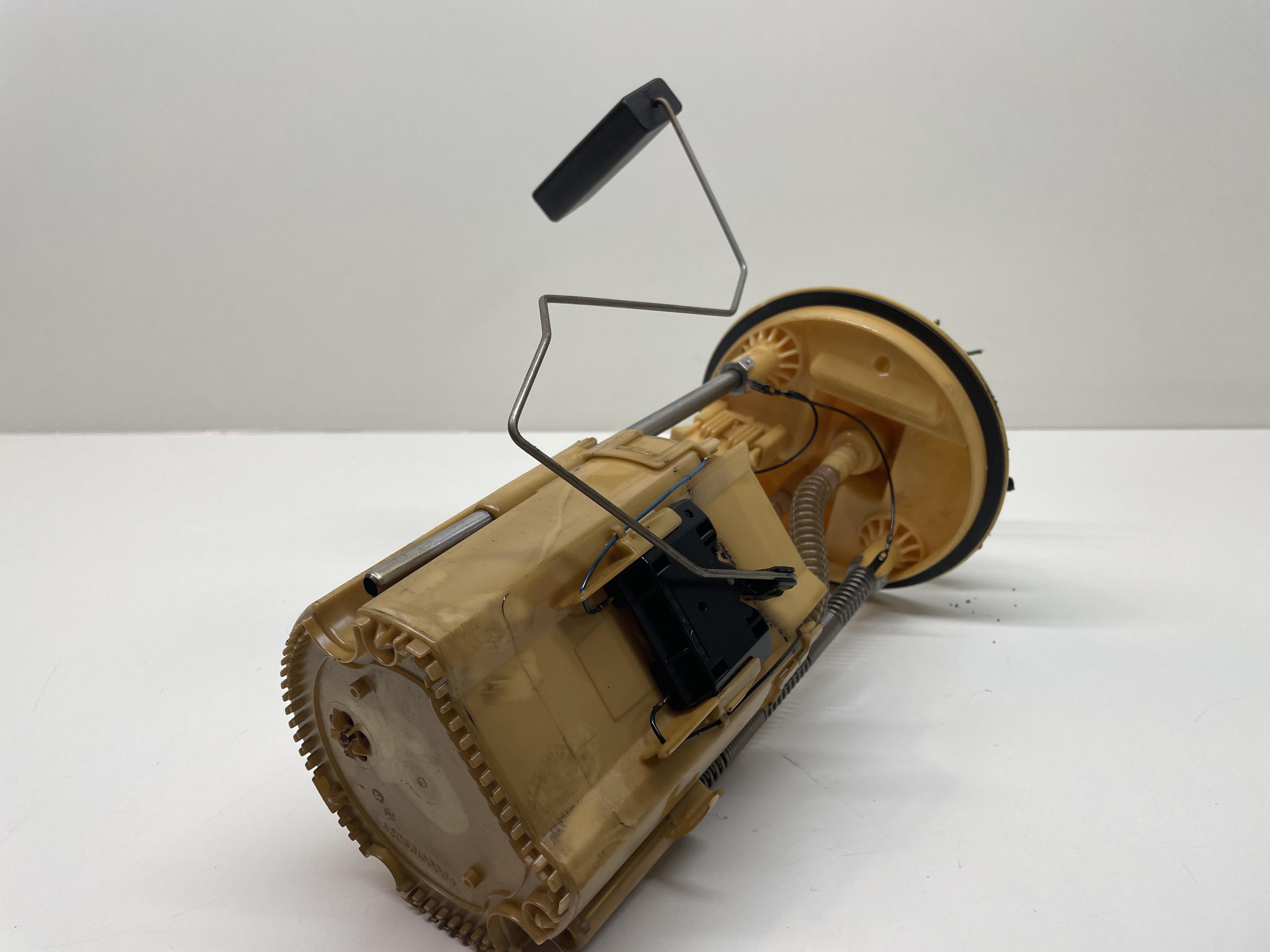 Miniatura 6