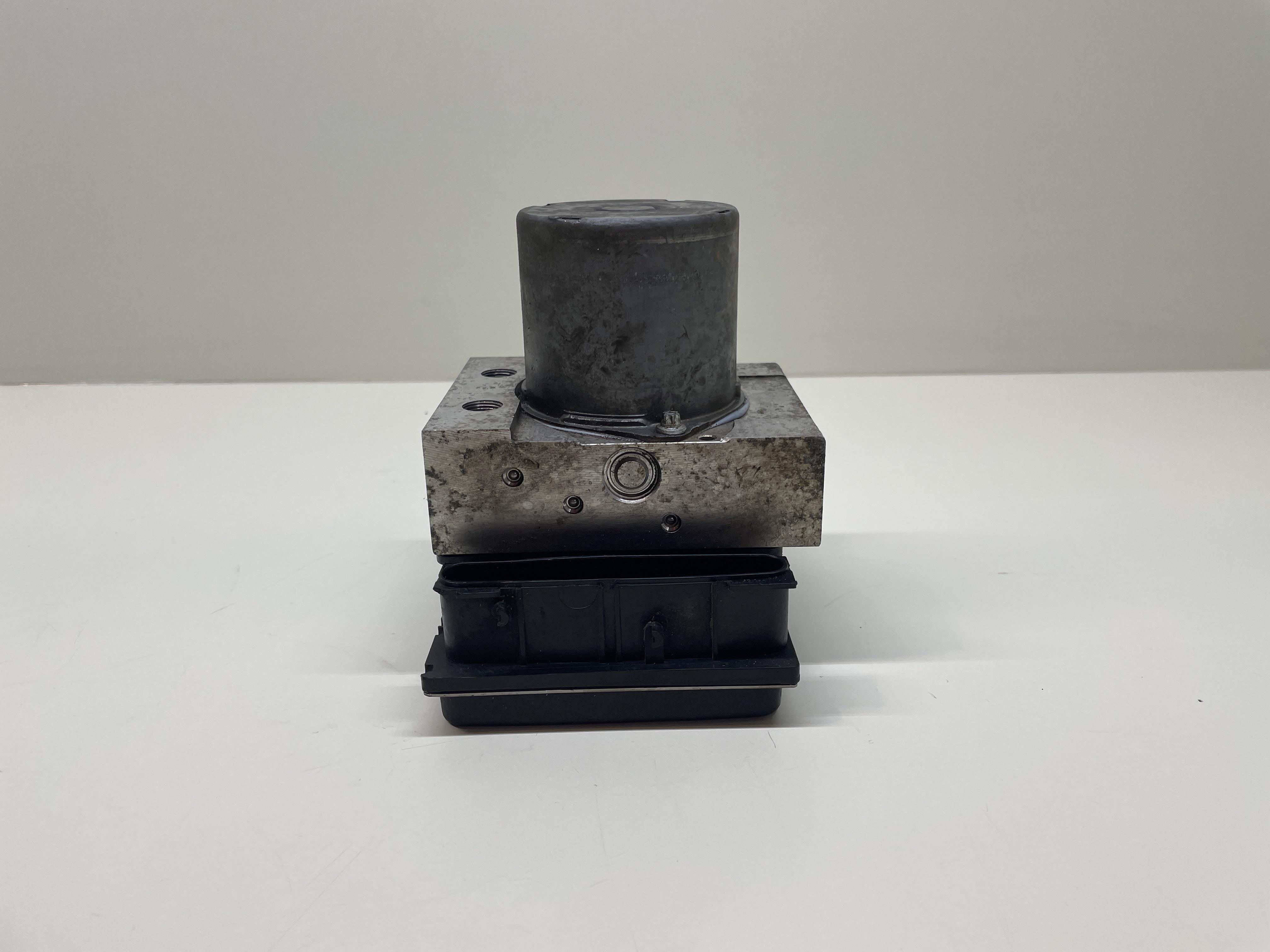 Pompa Abs (Bosch) Usato