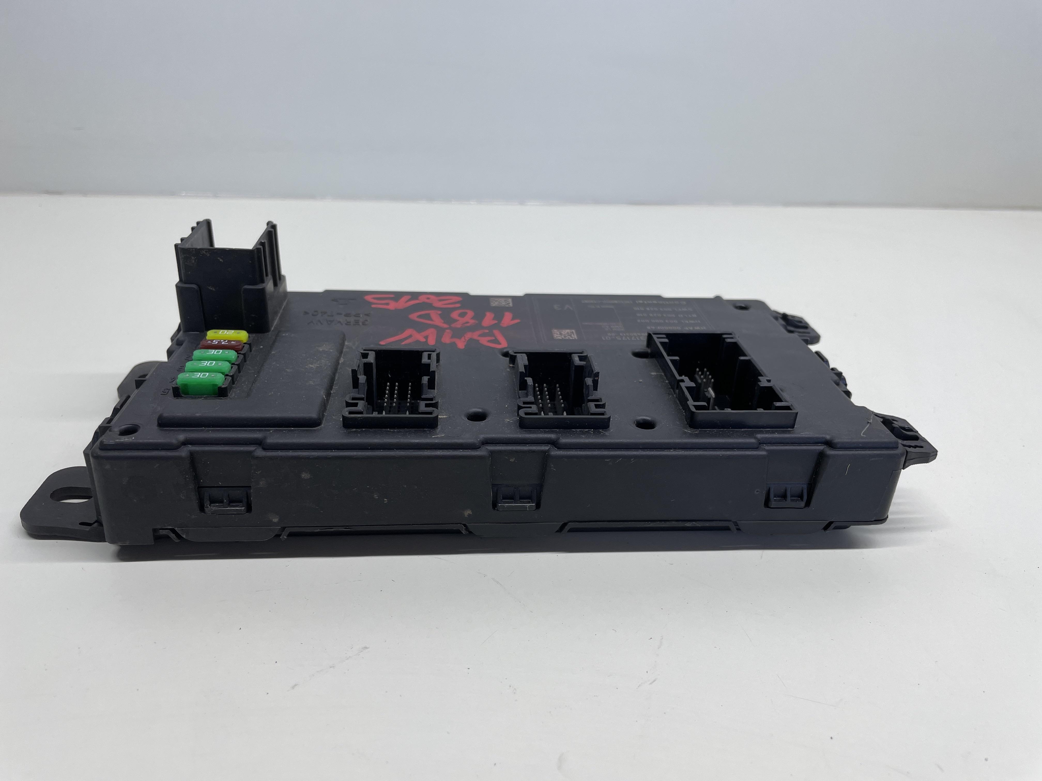 Miniatura 4