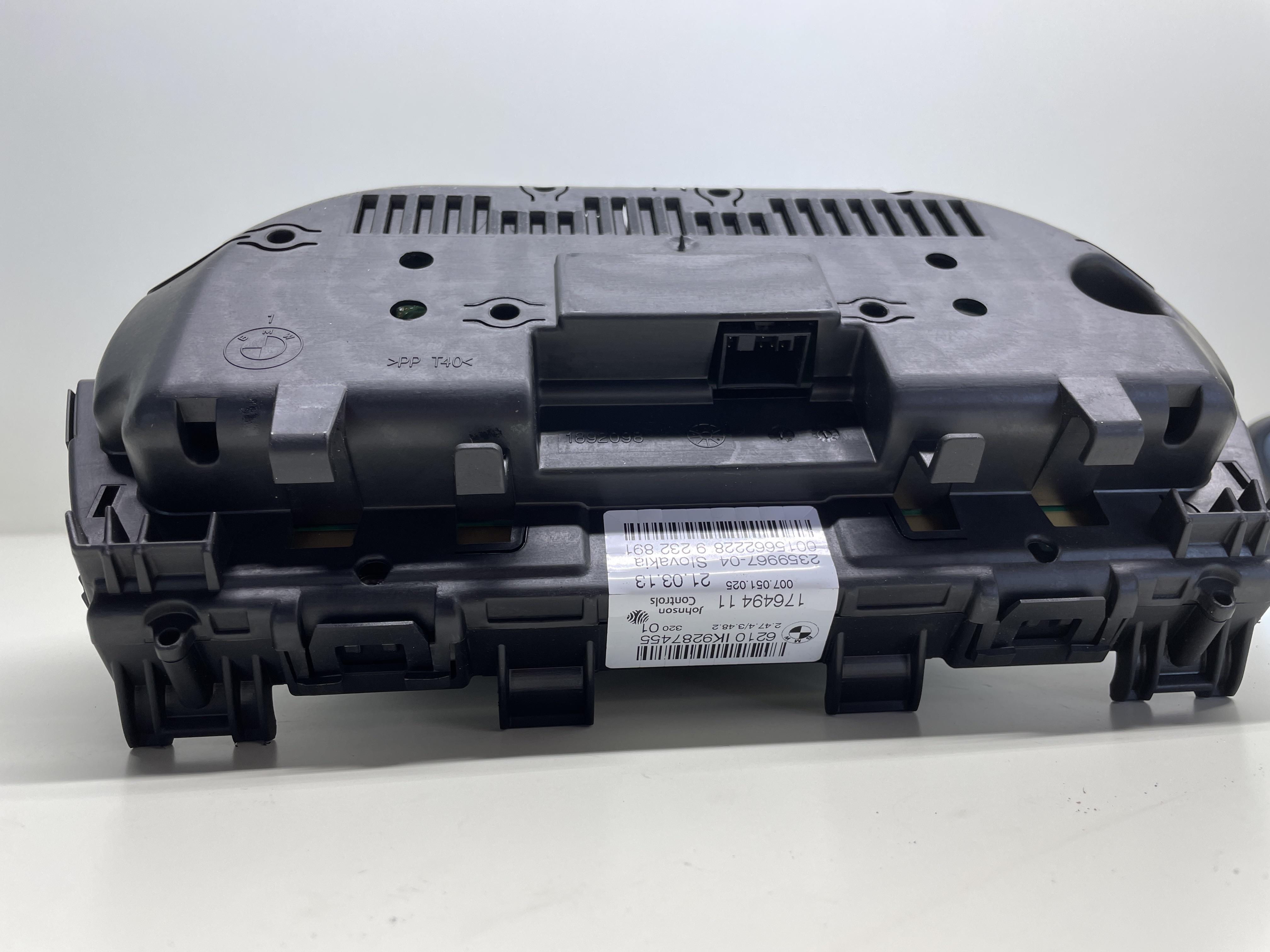Miniatura 6