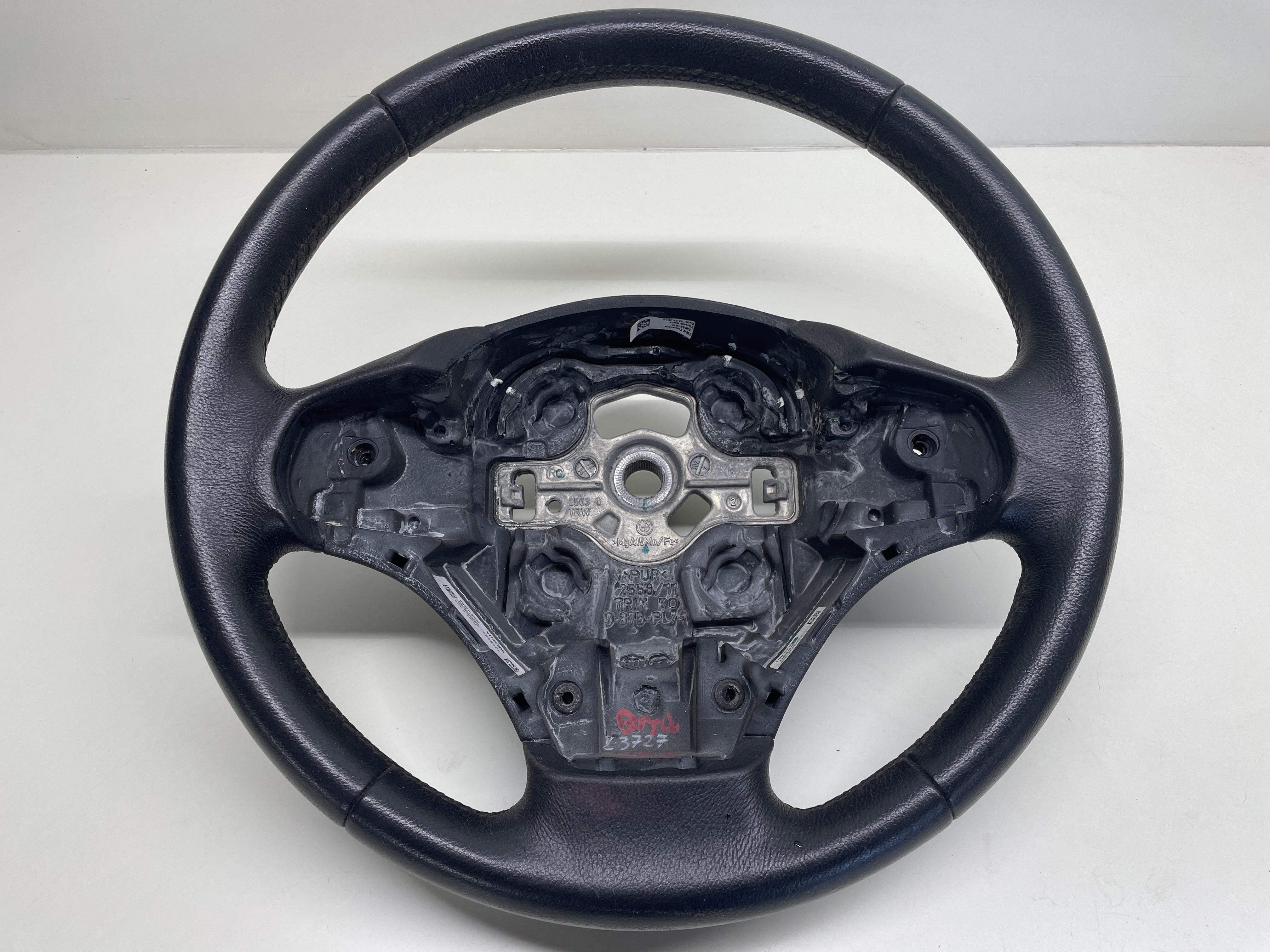 Volante Usato