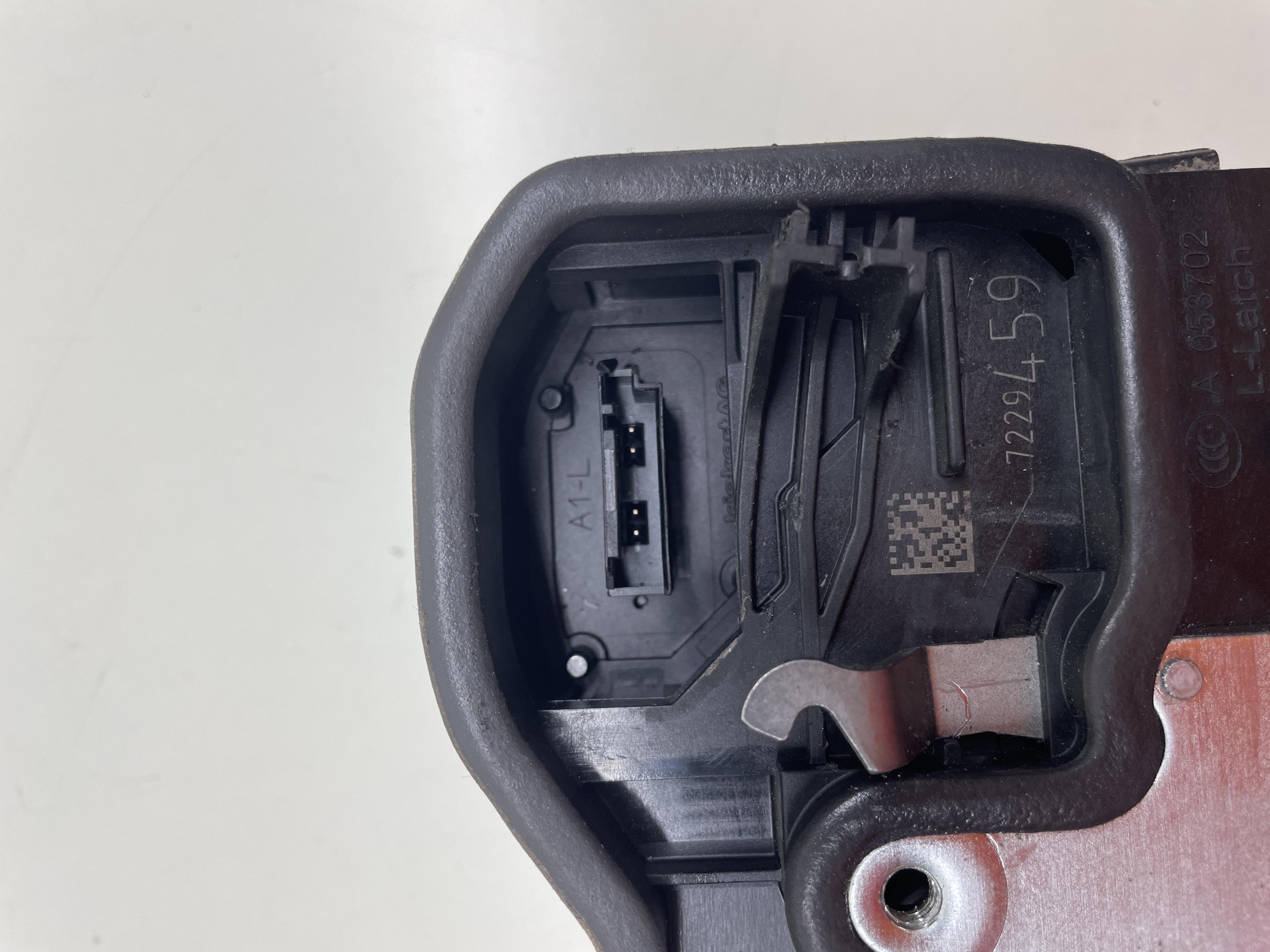 Miniatura 7