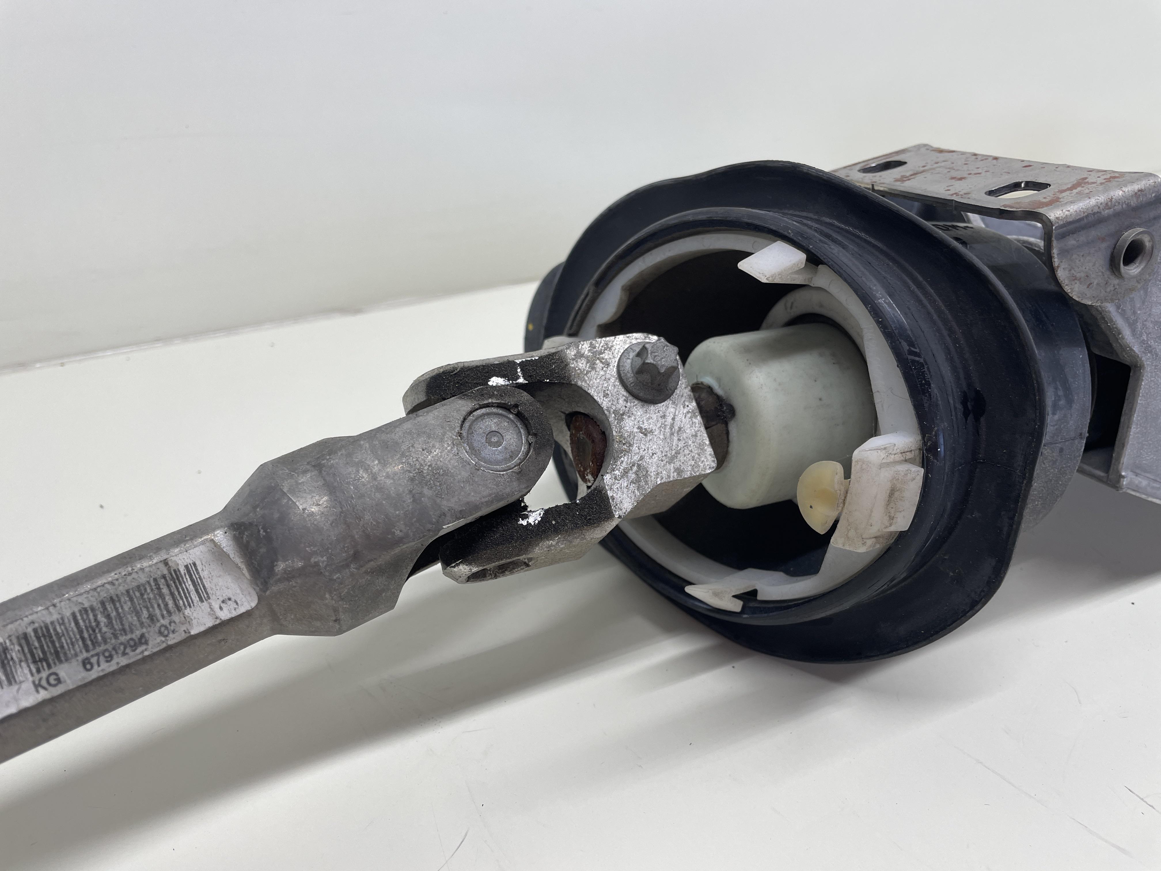 Miniatura 8