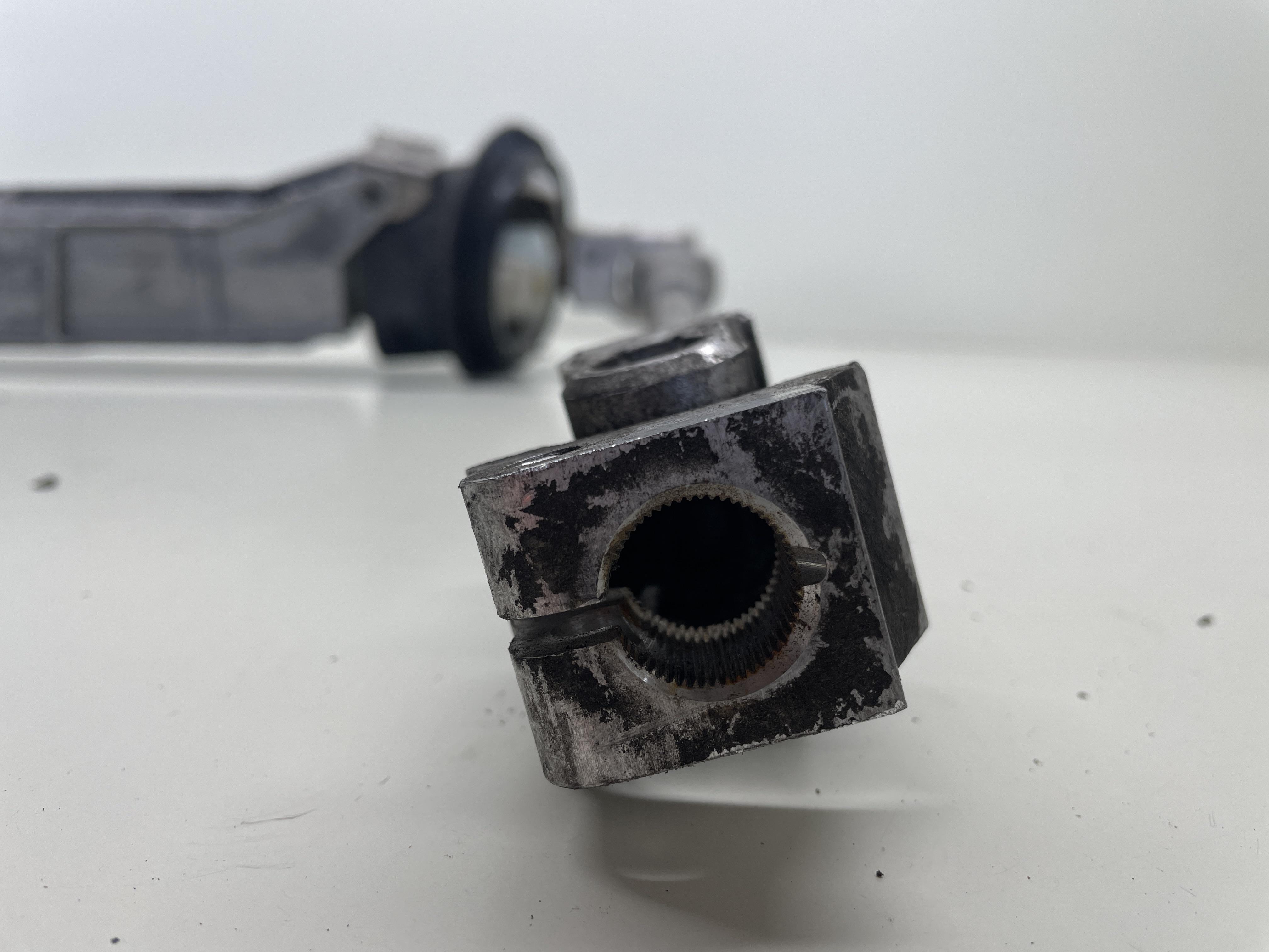 Miniatura 14