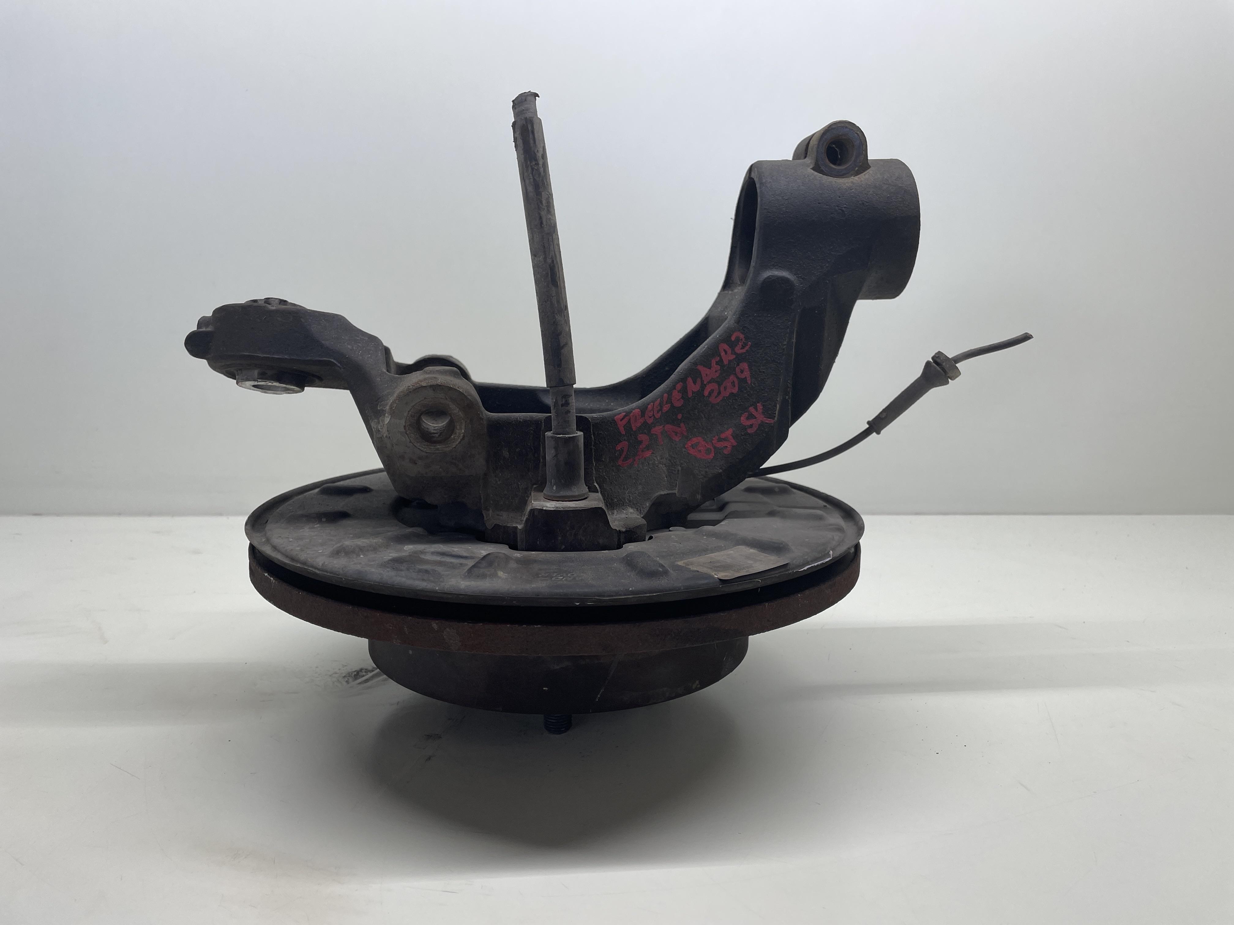 Miniatura 6