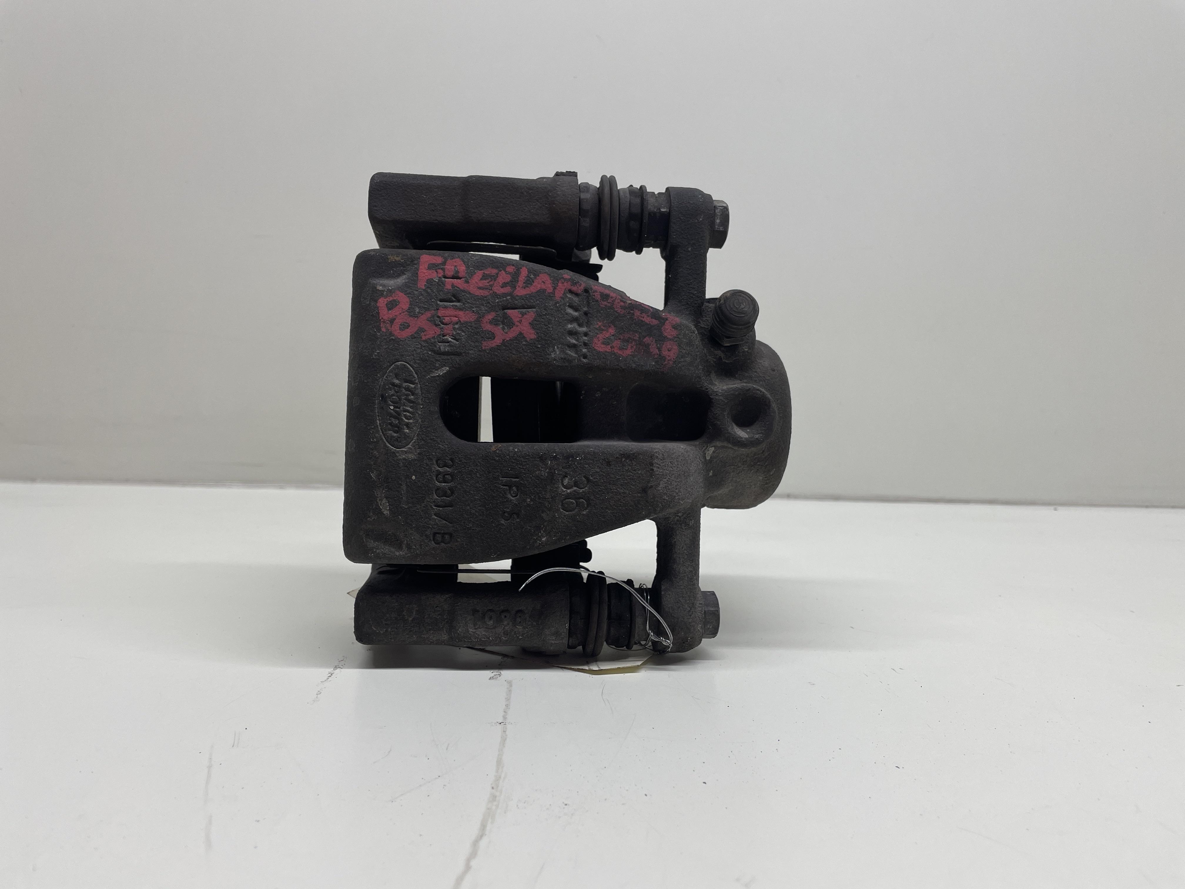 Miniatura 6