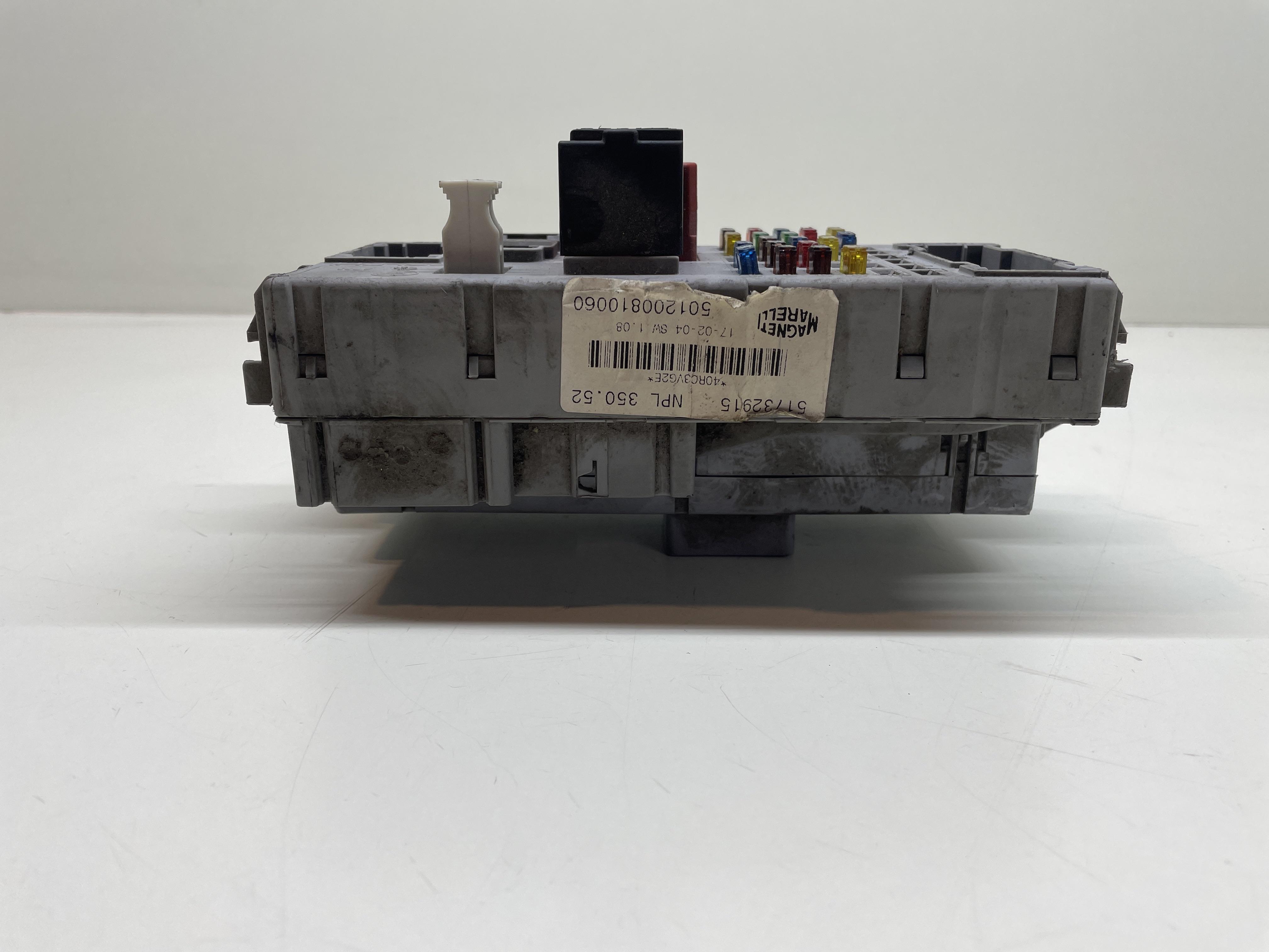Miniatura 4