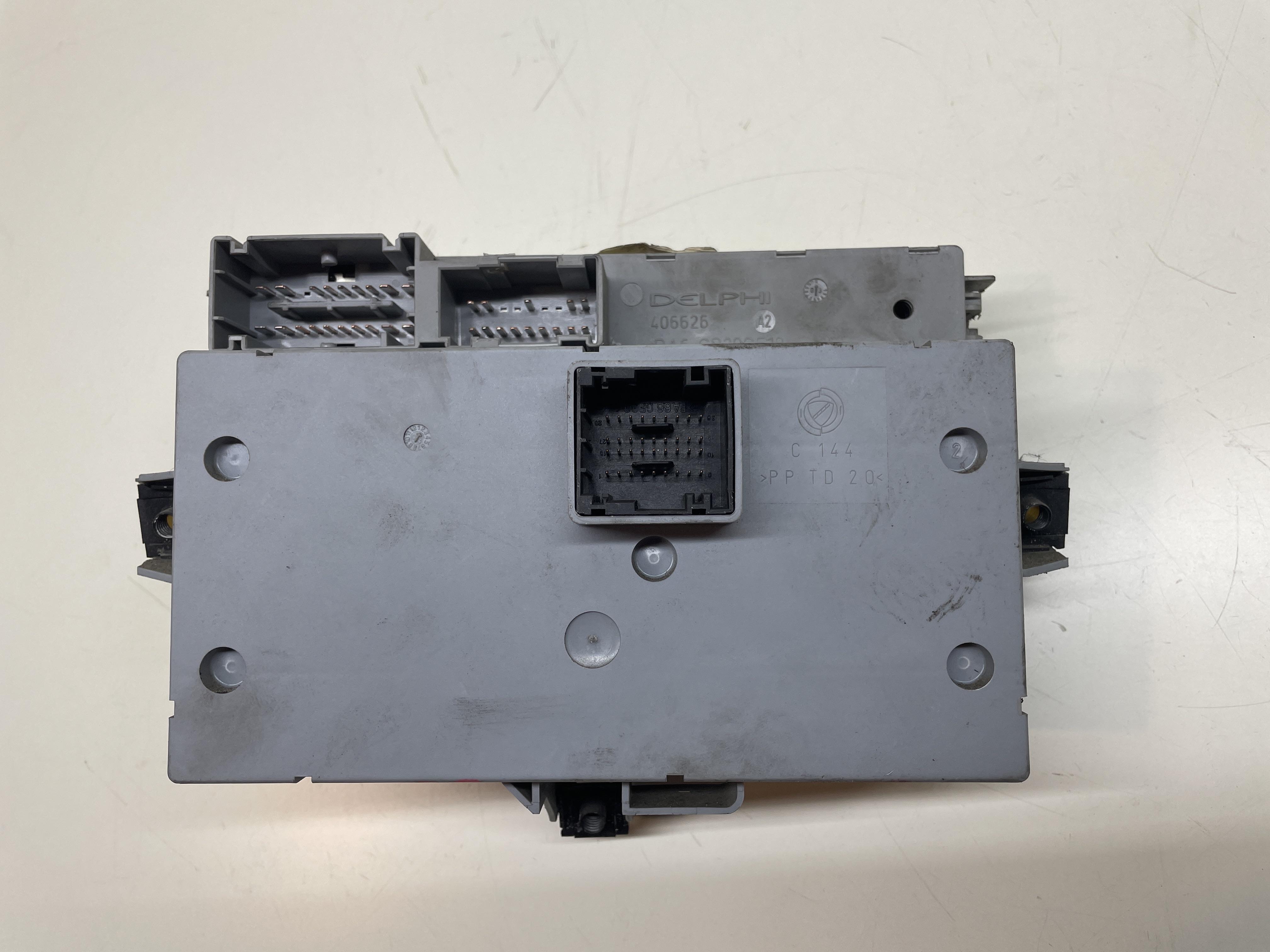 Miniatura 6