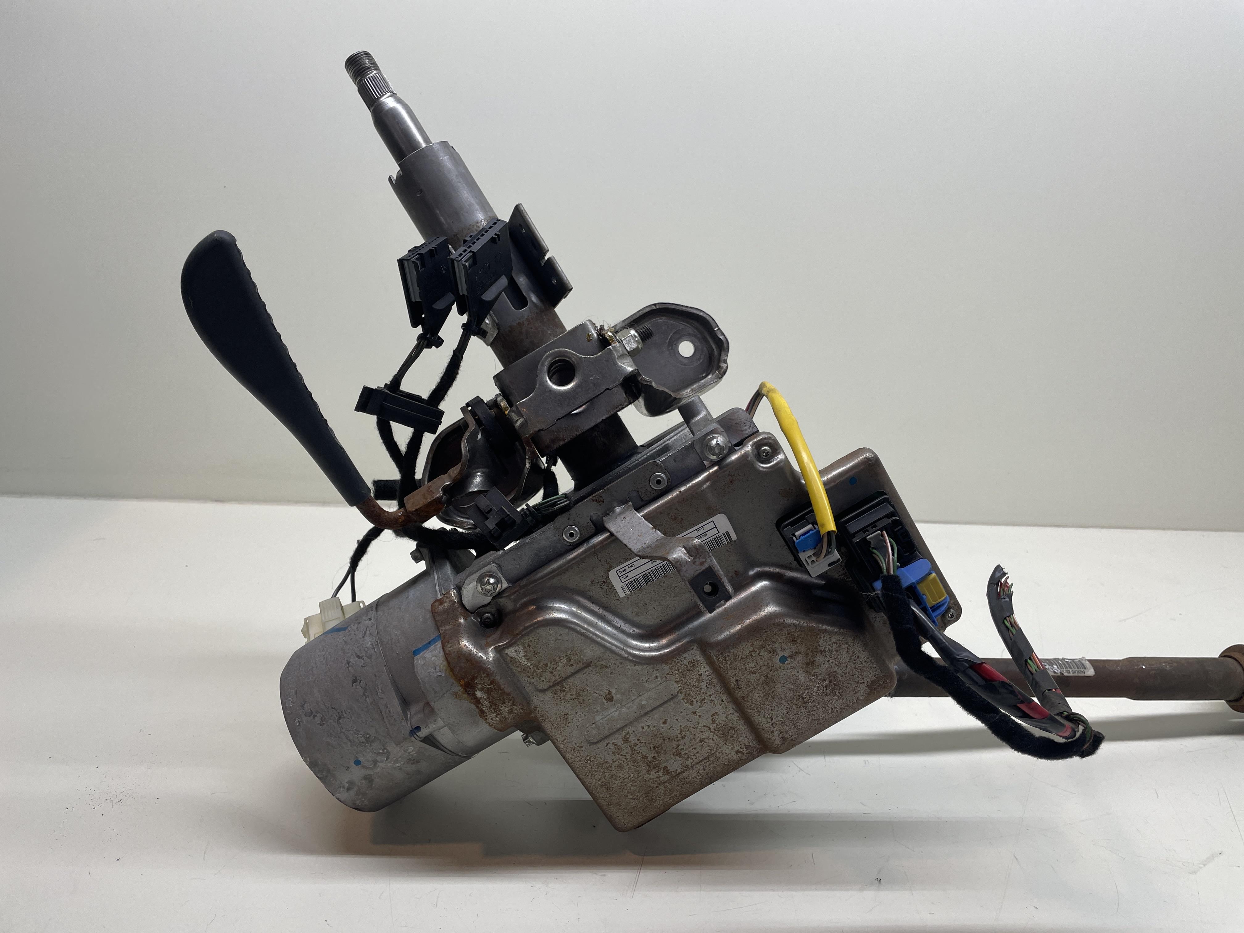 Miniatura 8