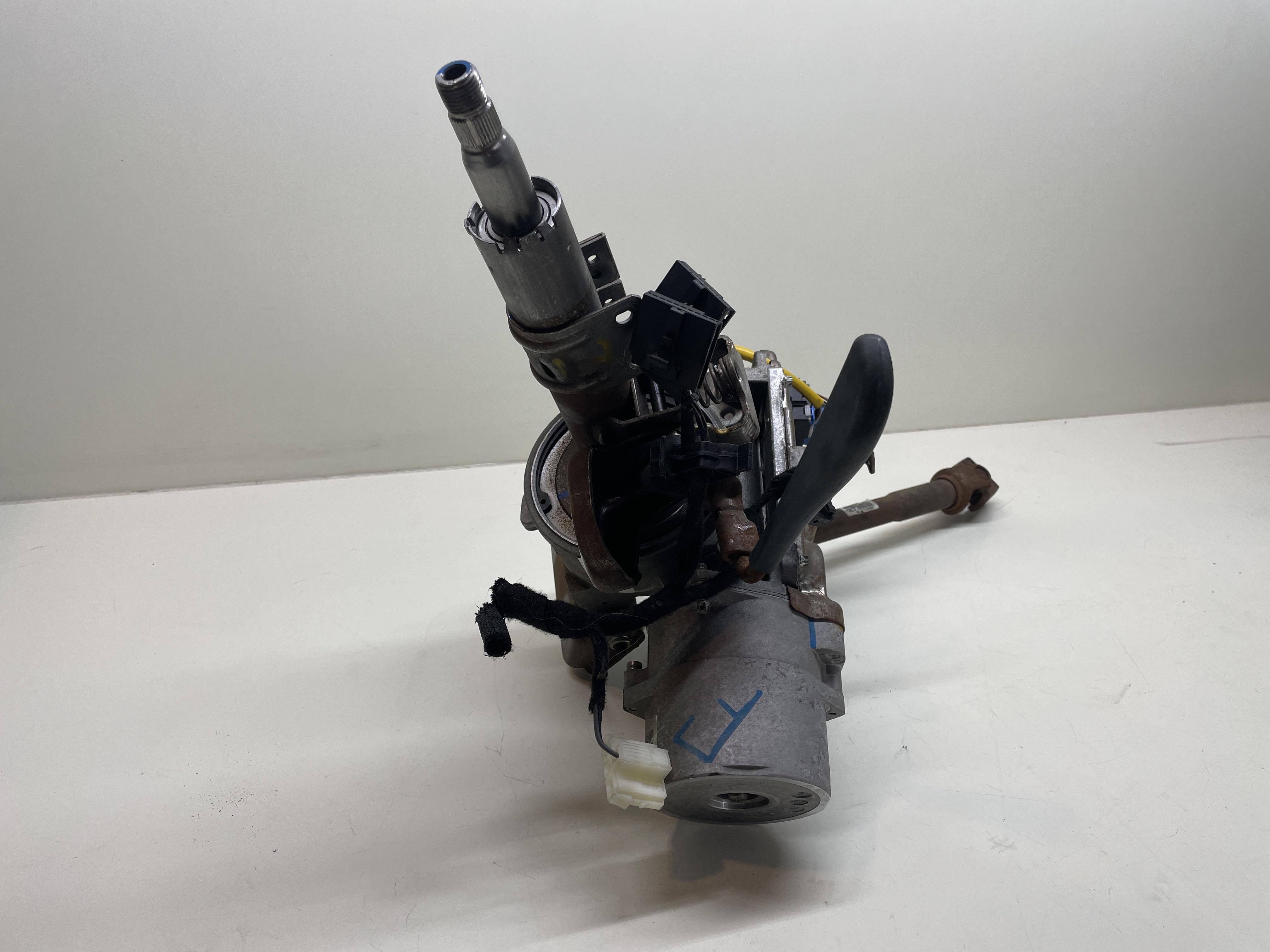 Miniatura 9