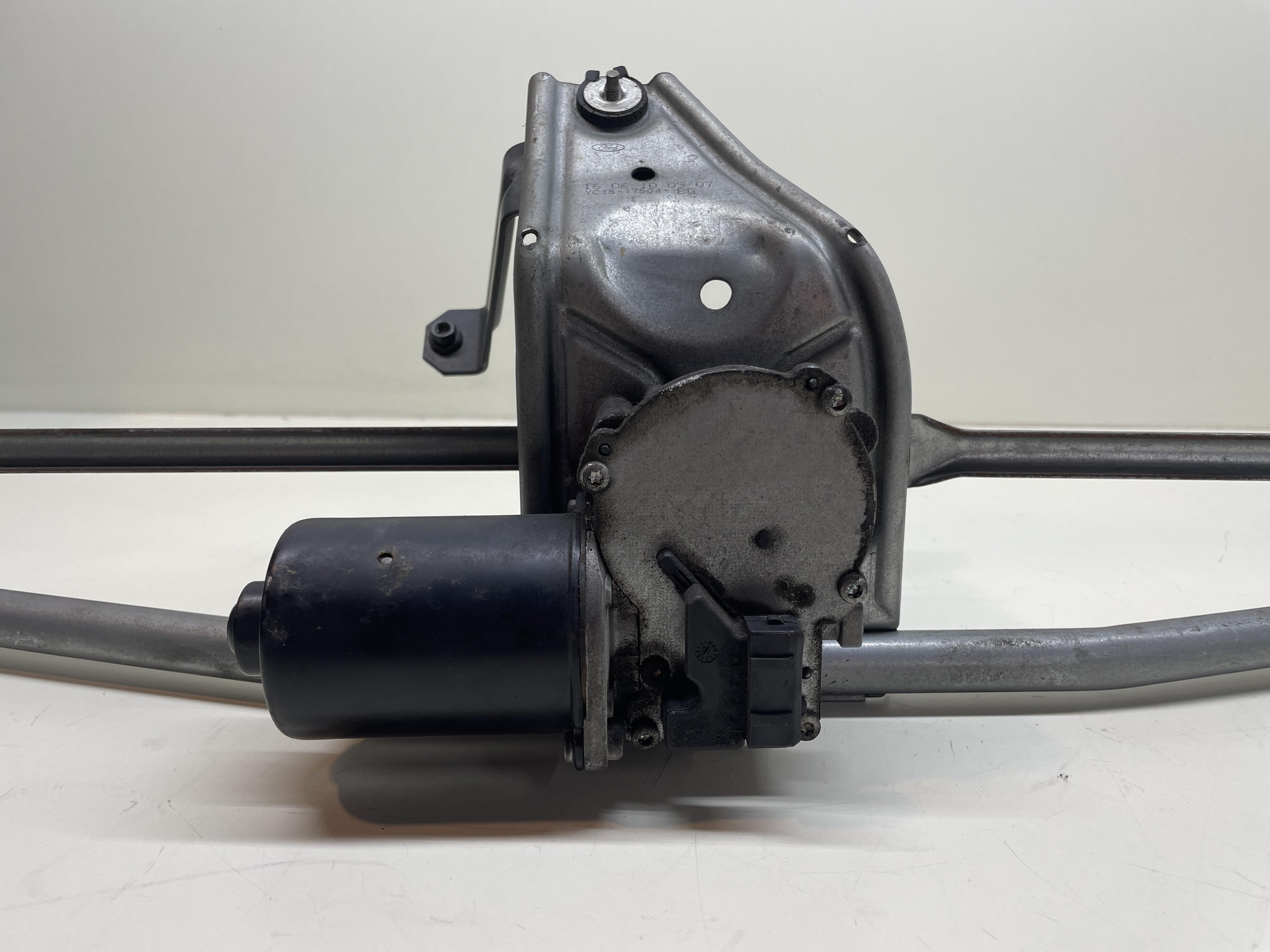 Miniatura 6