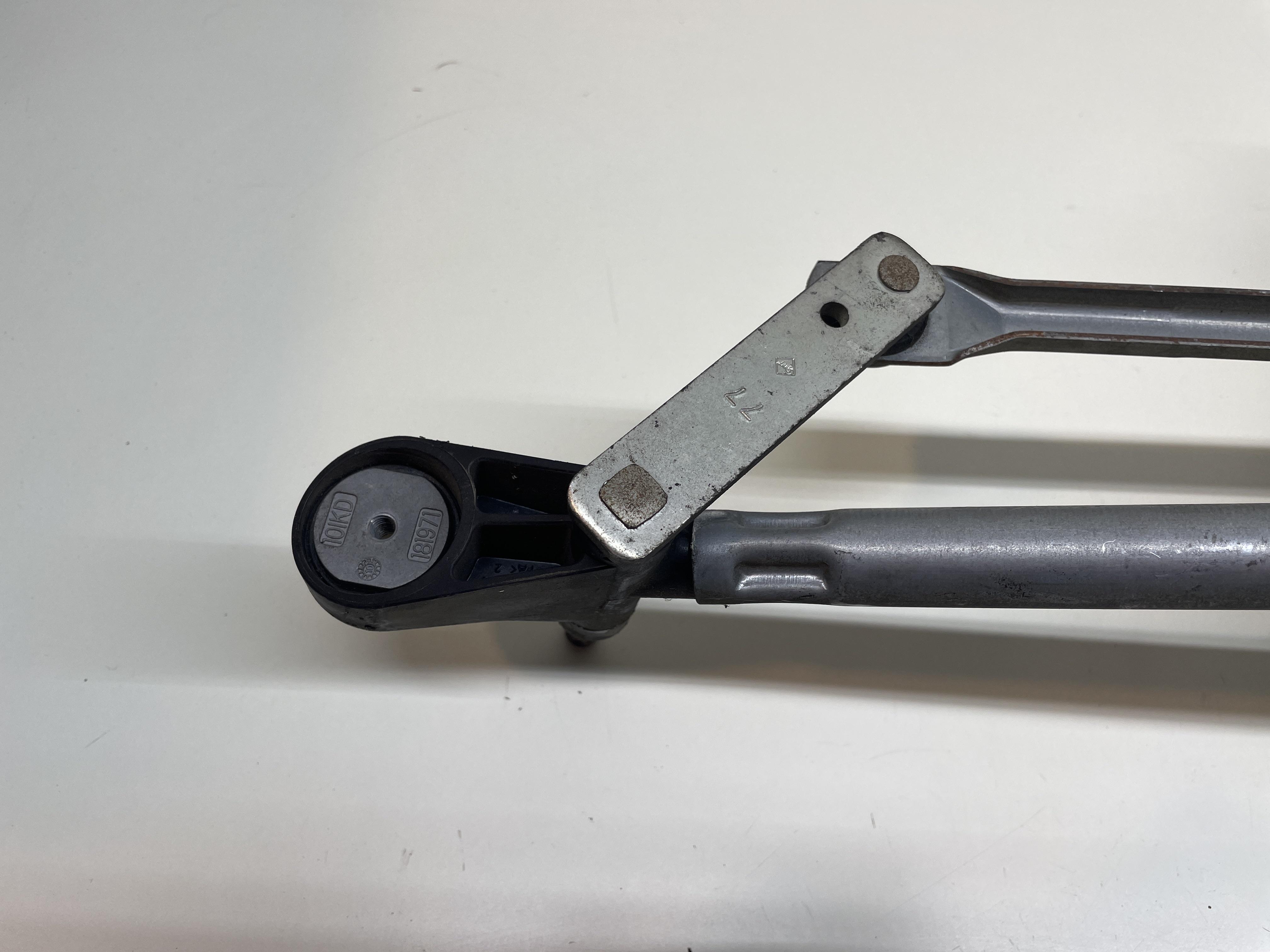 Miniatura 9