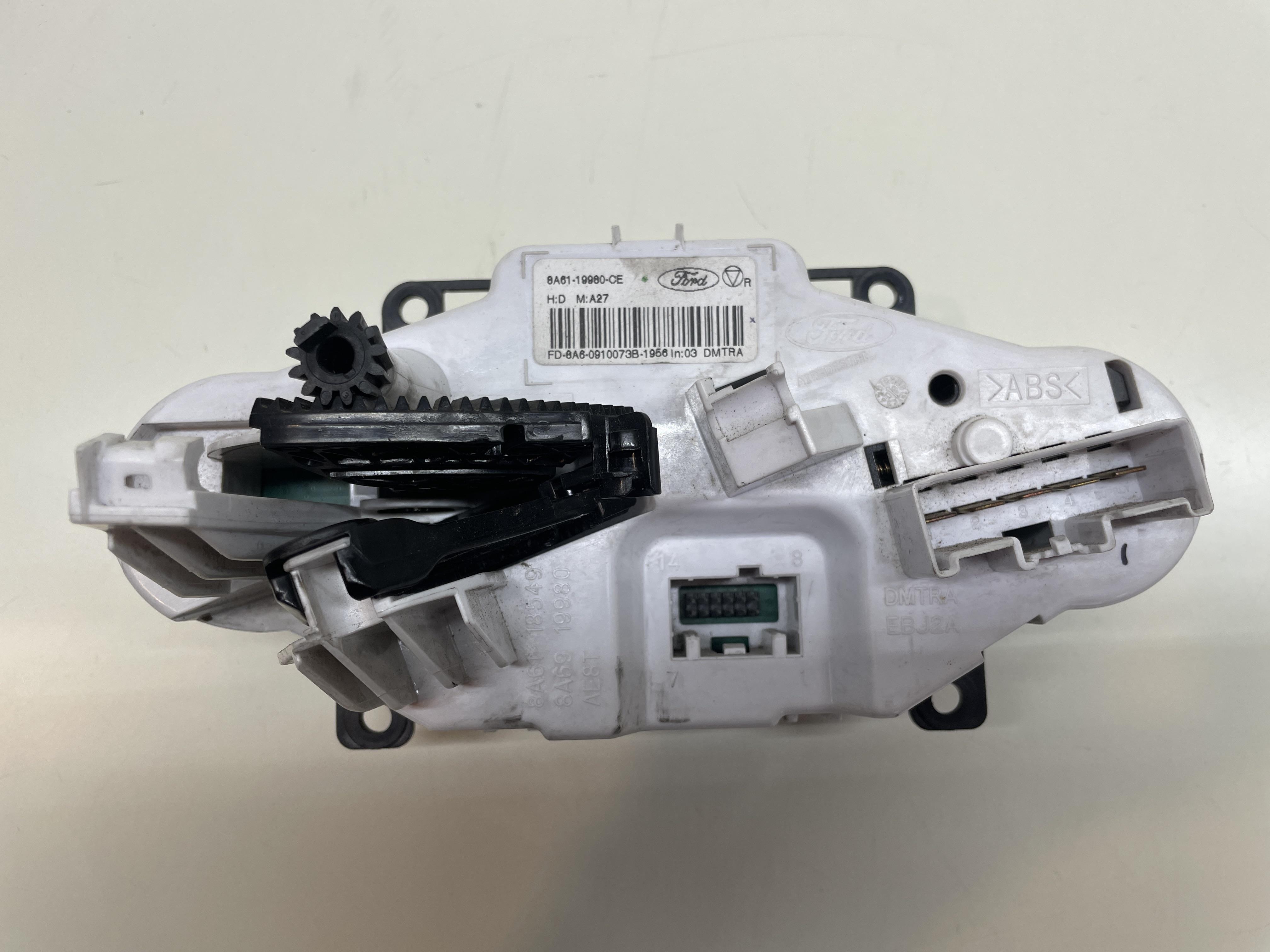 Miniatura 5